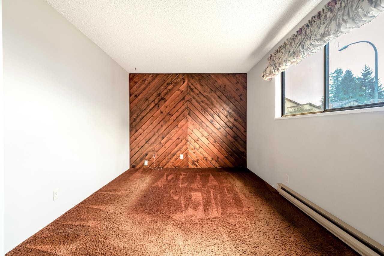 11121 Kingsbridge Drive, Richmond, BC - Indoor Photo Showing Other Room