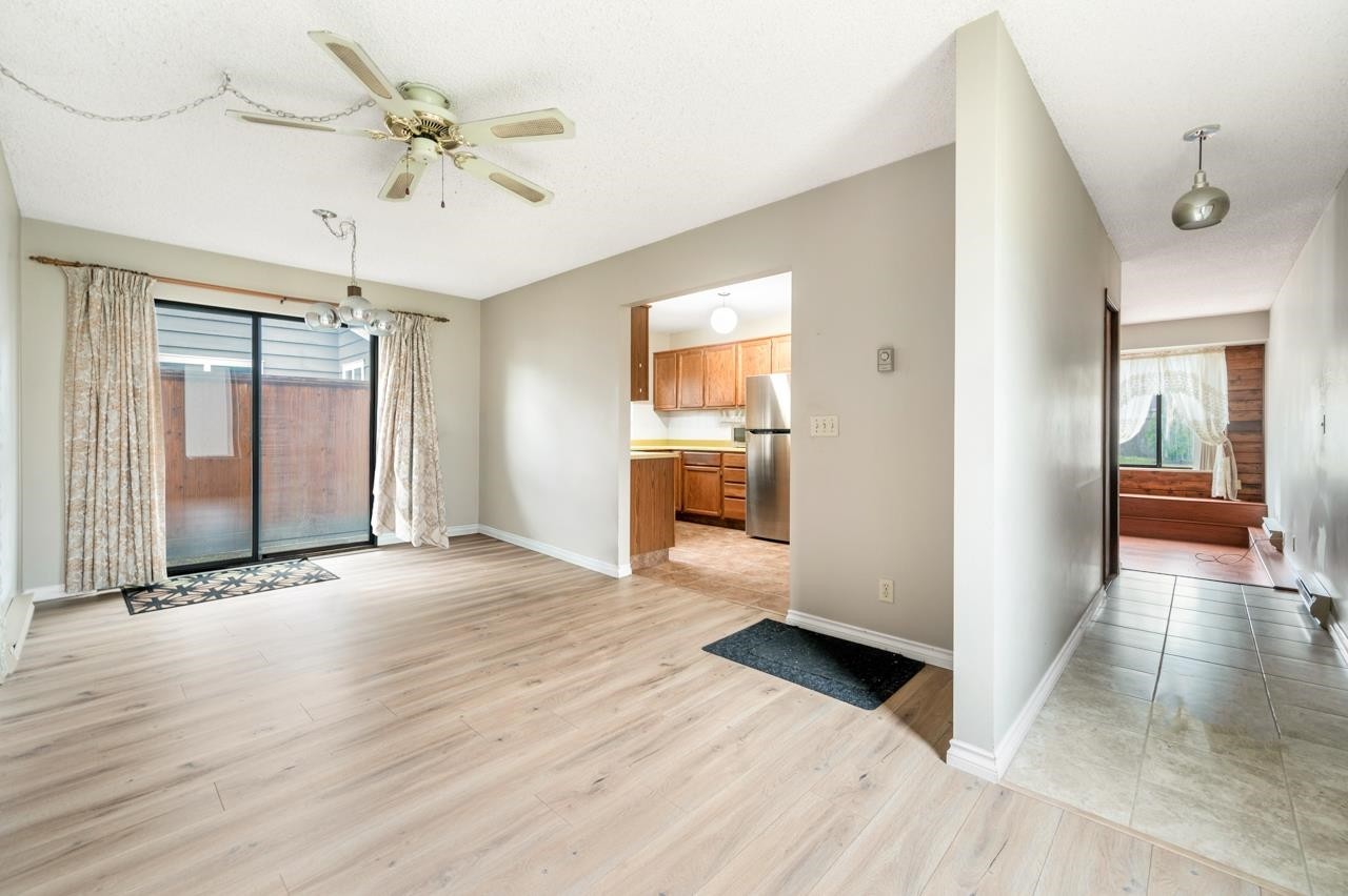 11121 Kingsbridge Drive, Richmond, BC - Indoor Photo Showing Other Room
