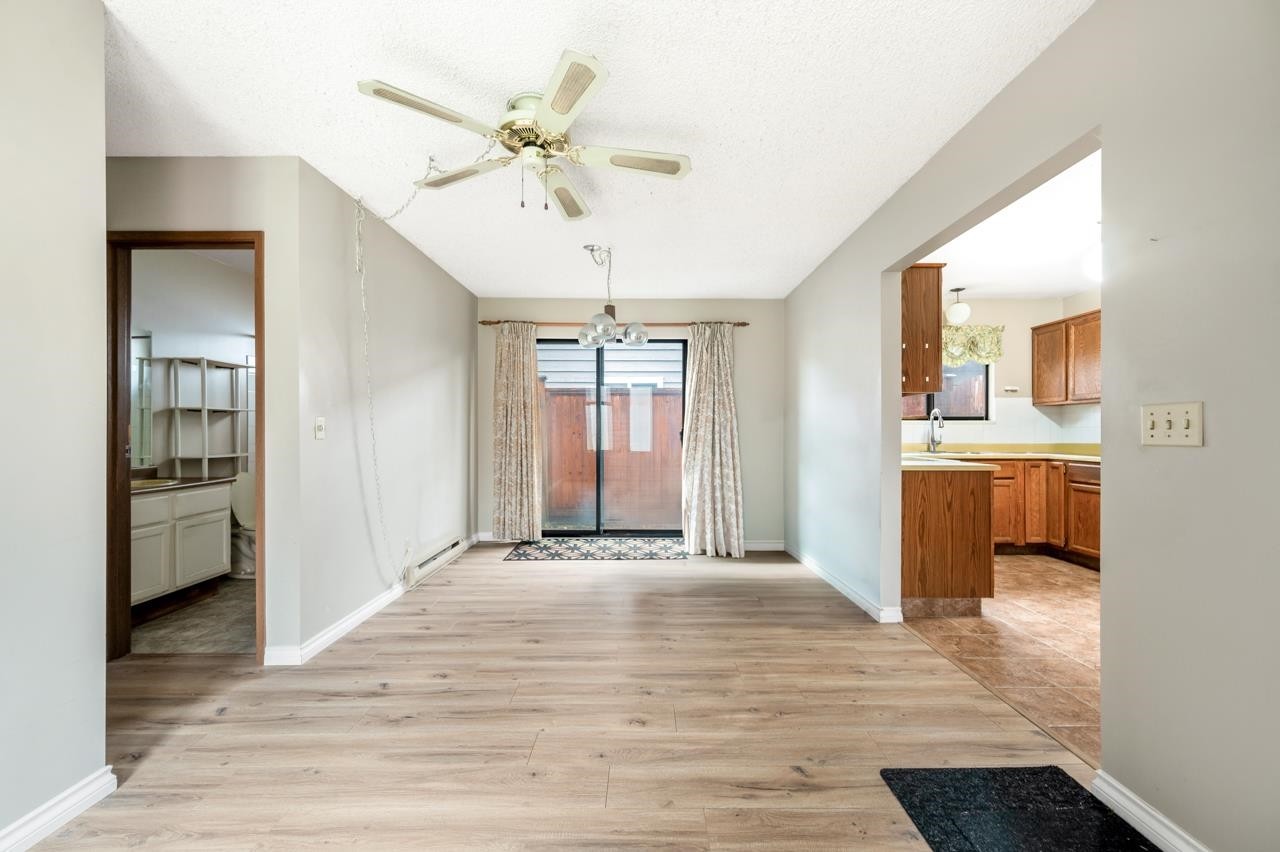 11121 Kingsbridge Drive, Richmond, BC - Indoor Photo Showing Other Room