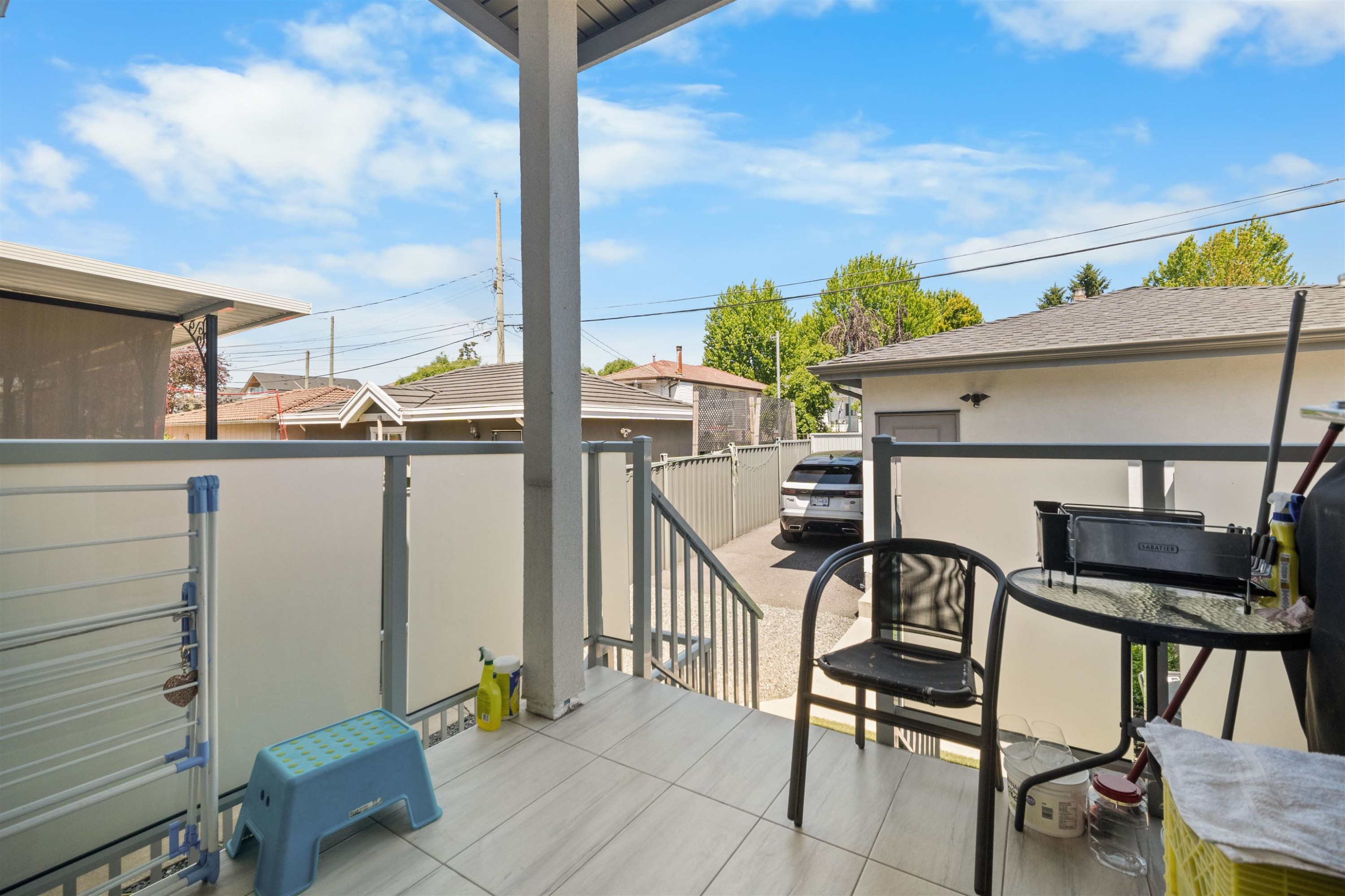 1475 55Th Avenue E, Vancouver, BC