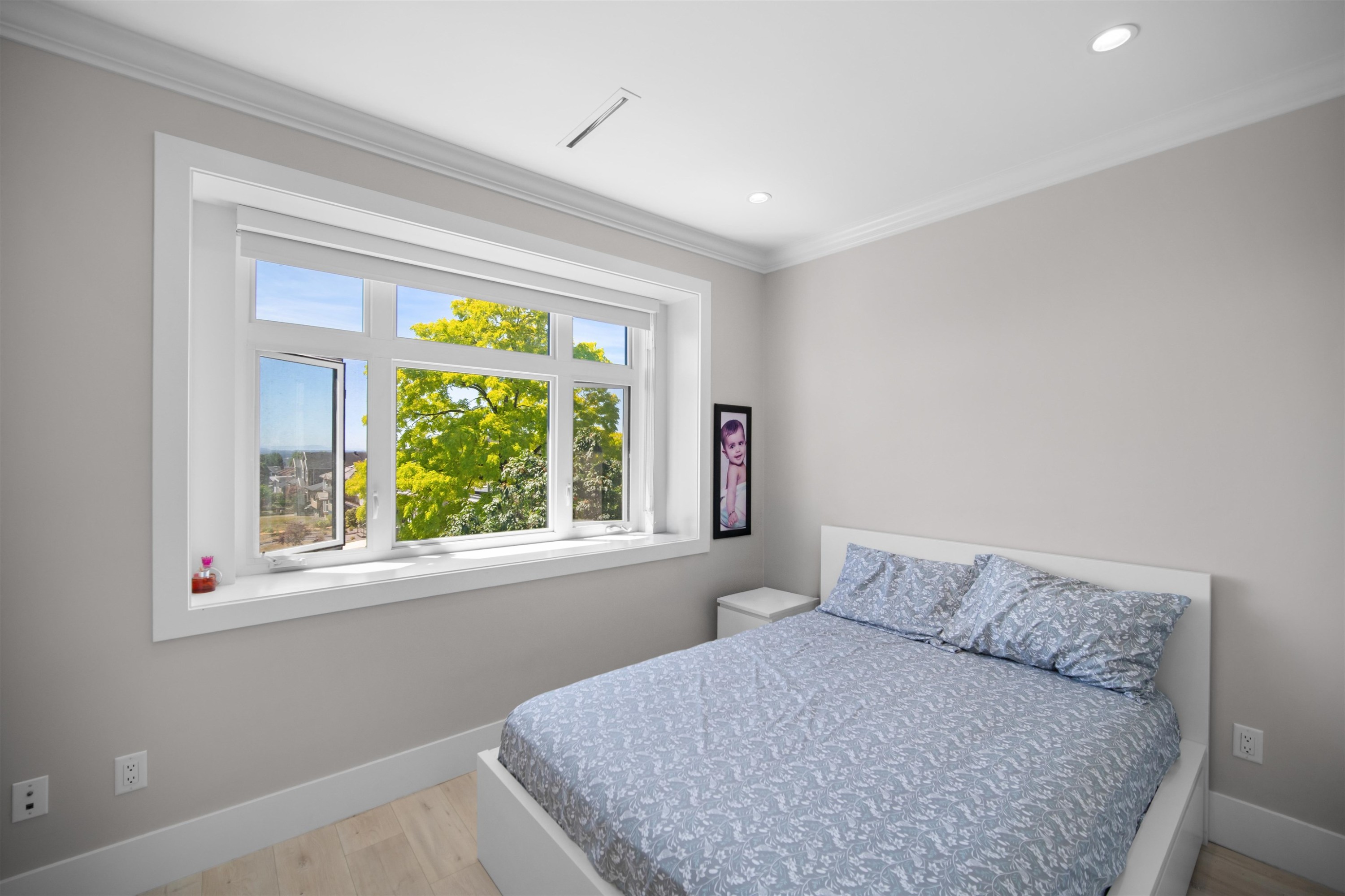 1475 55Th Avenue E, Vancouver, BC