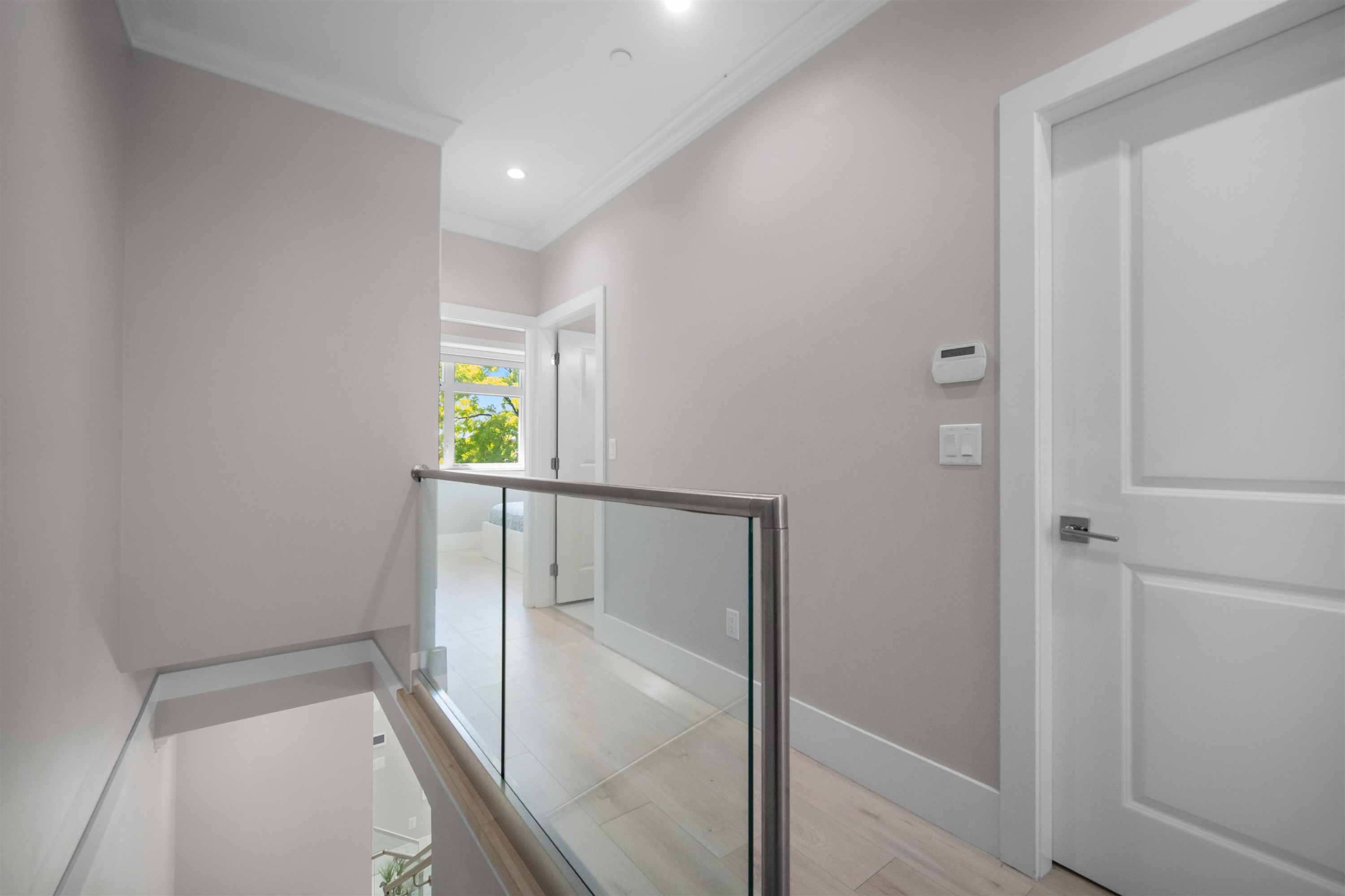 1475 55Th Avenue E, Vancouver, BC