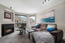 613-4809 Spearhead Drive Whistler, BC V8E 1E7