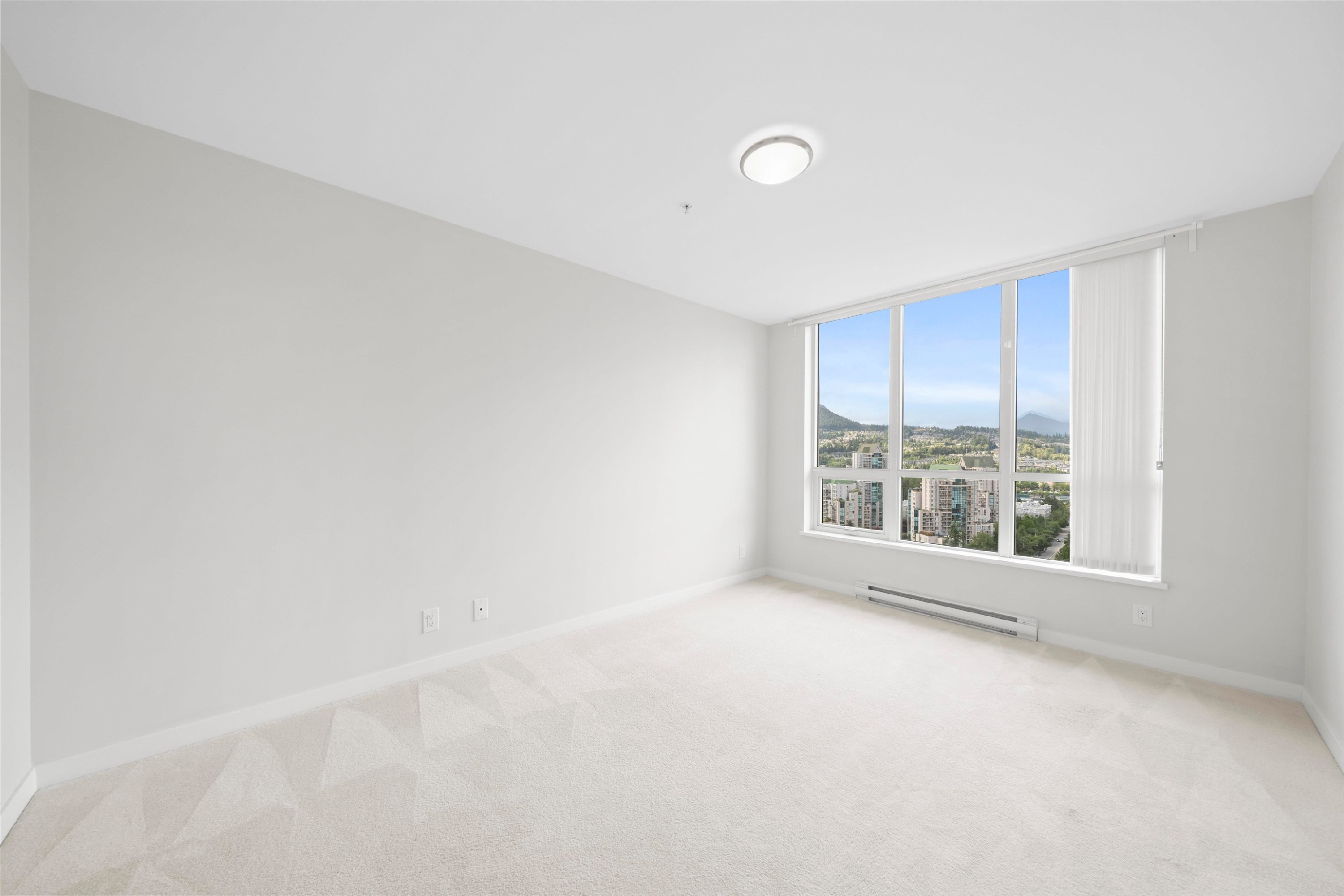 2801-3093 Windsor Gate, Coquitlam, BC