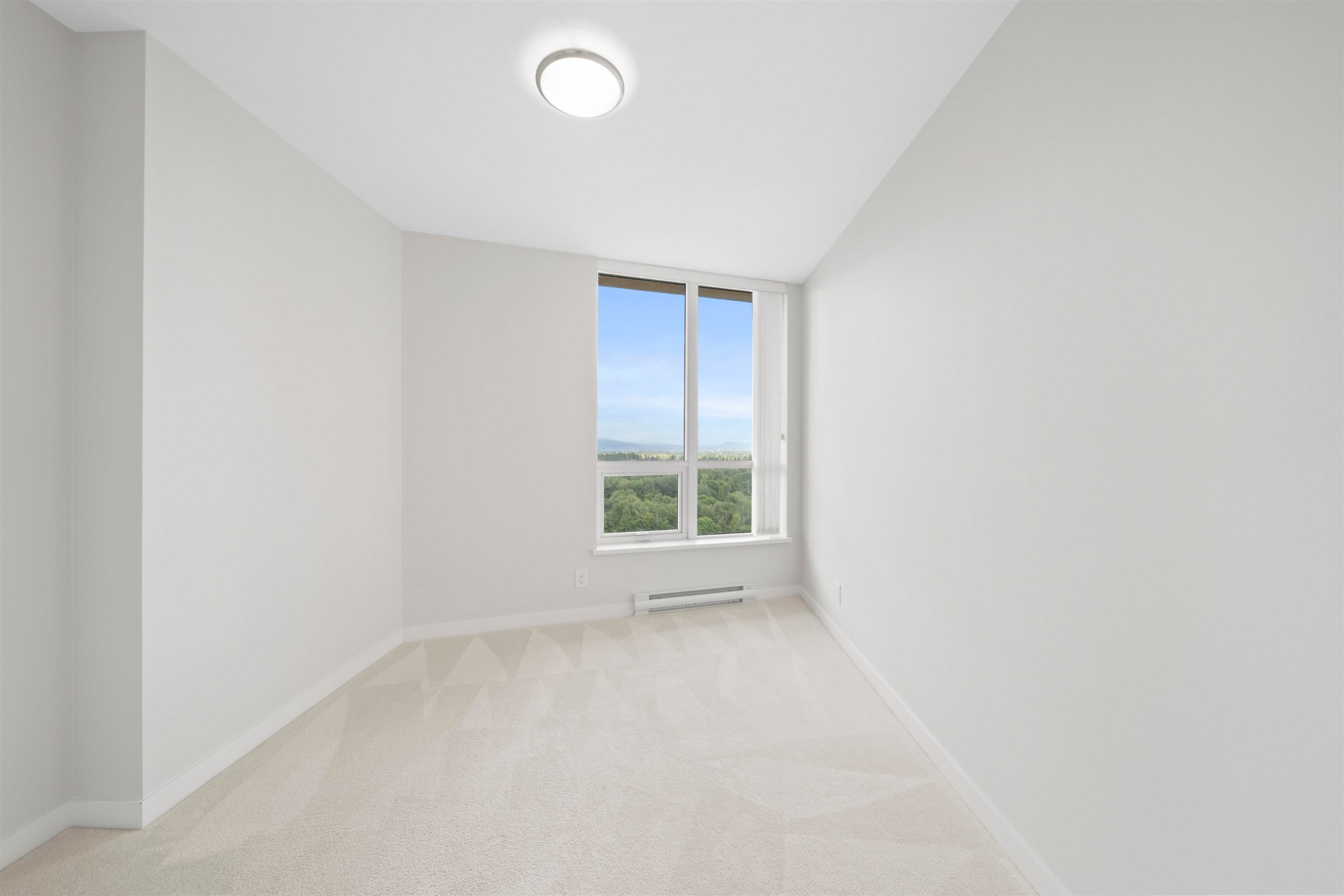 2801-3093 Windsor Gate, Coquitlam, BC