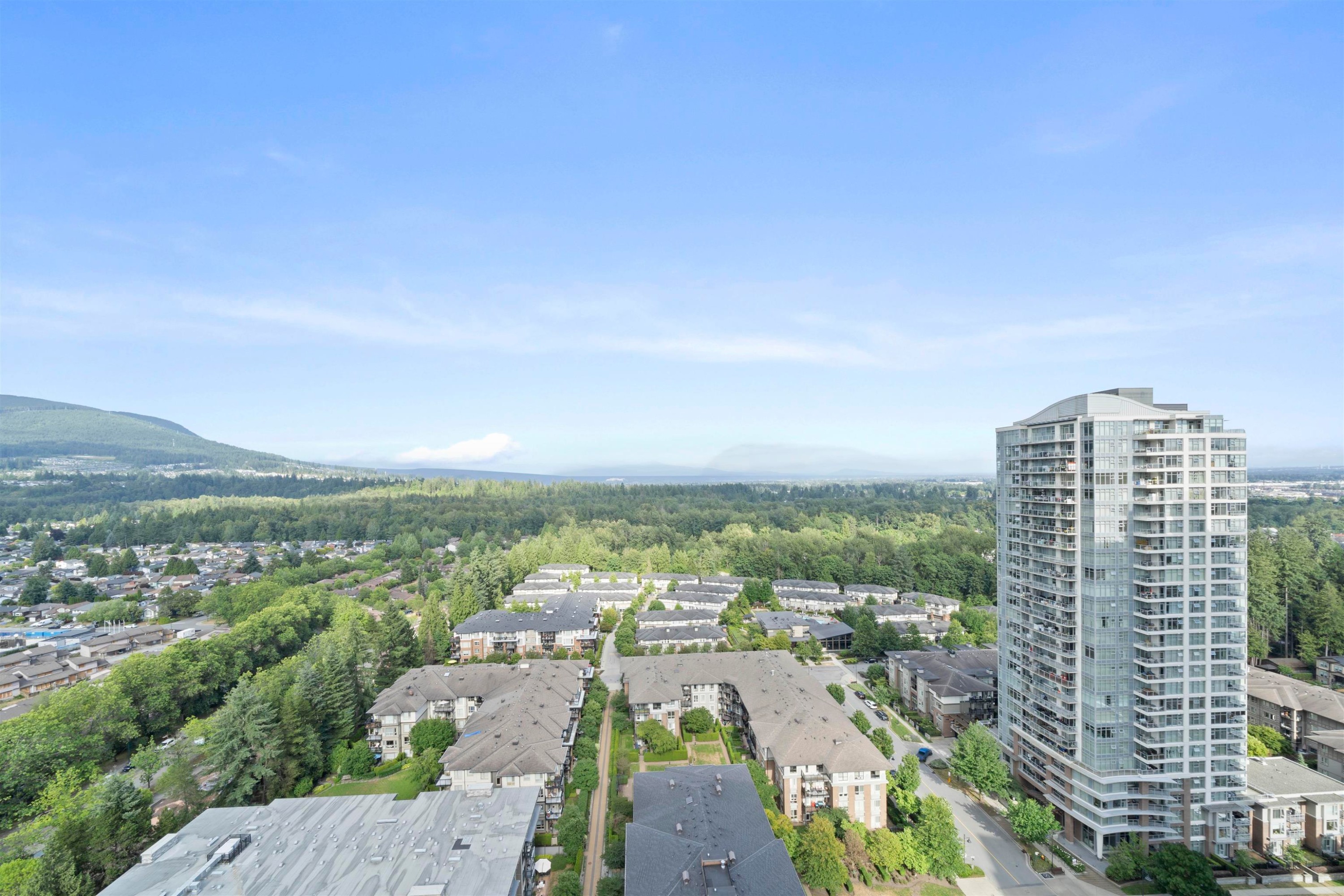 2801-3093 Windsor Gate, Coquitlam, BC