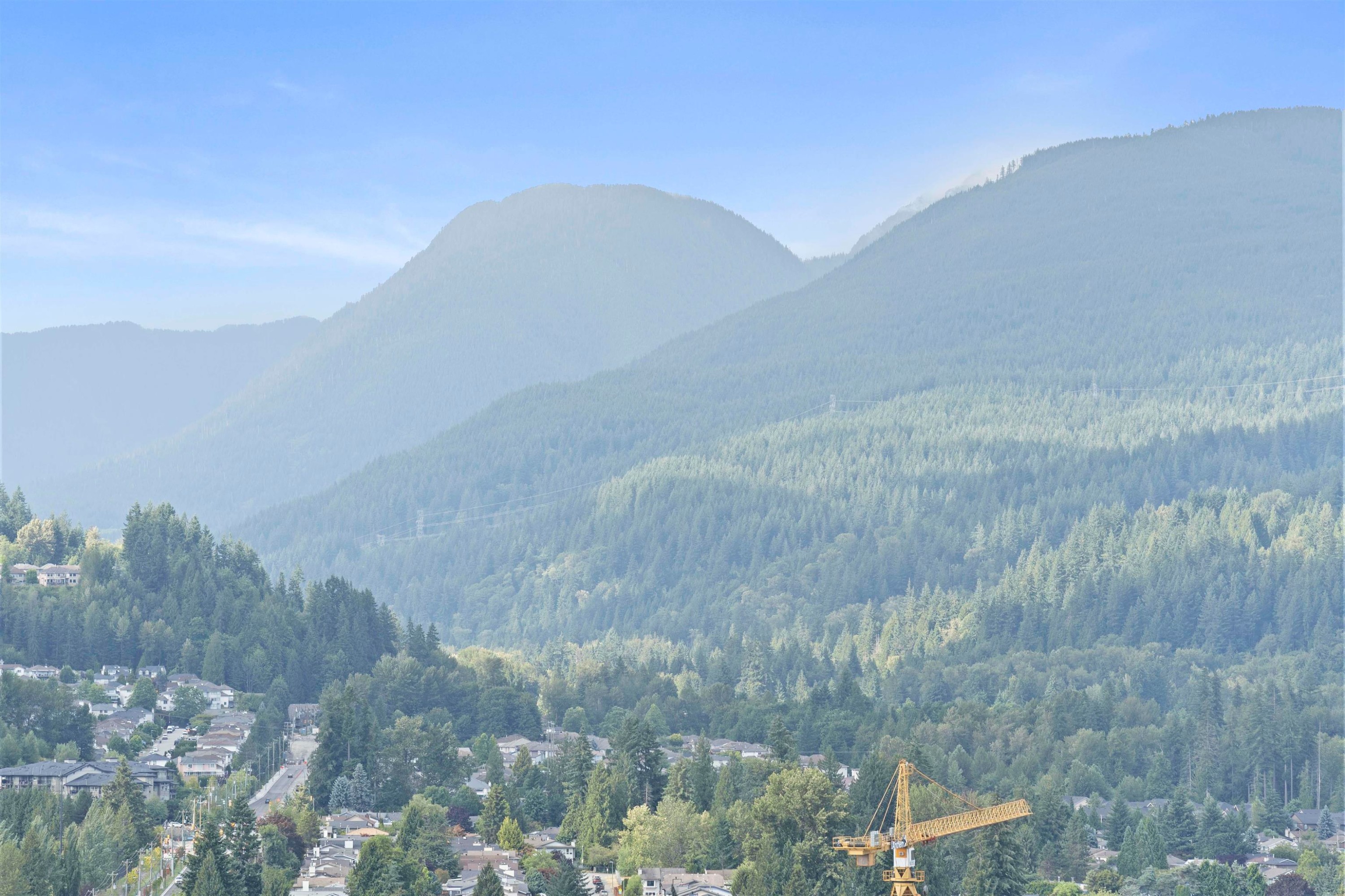 2801-3093 Windsor Gate, Coquitlam, BC