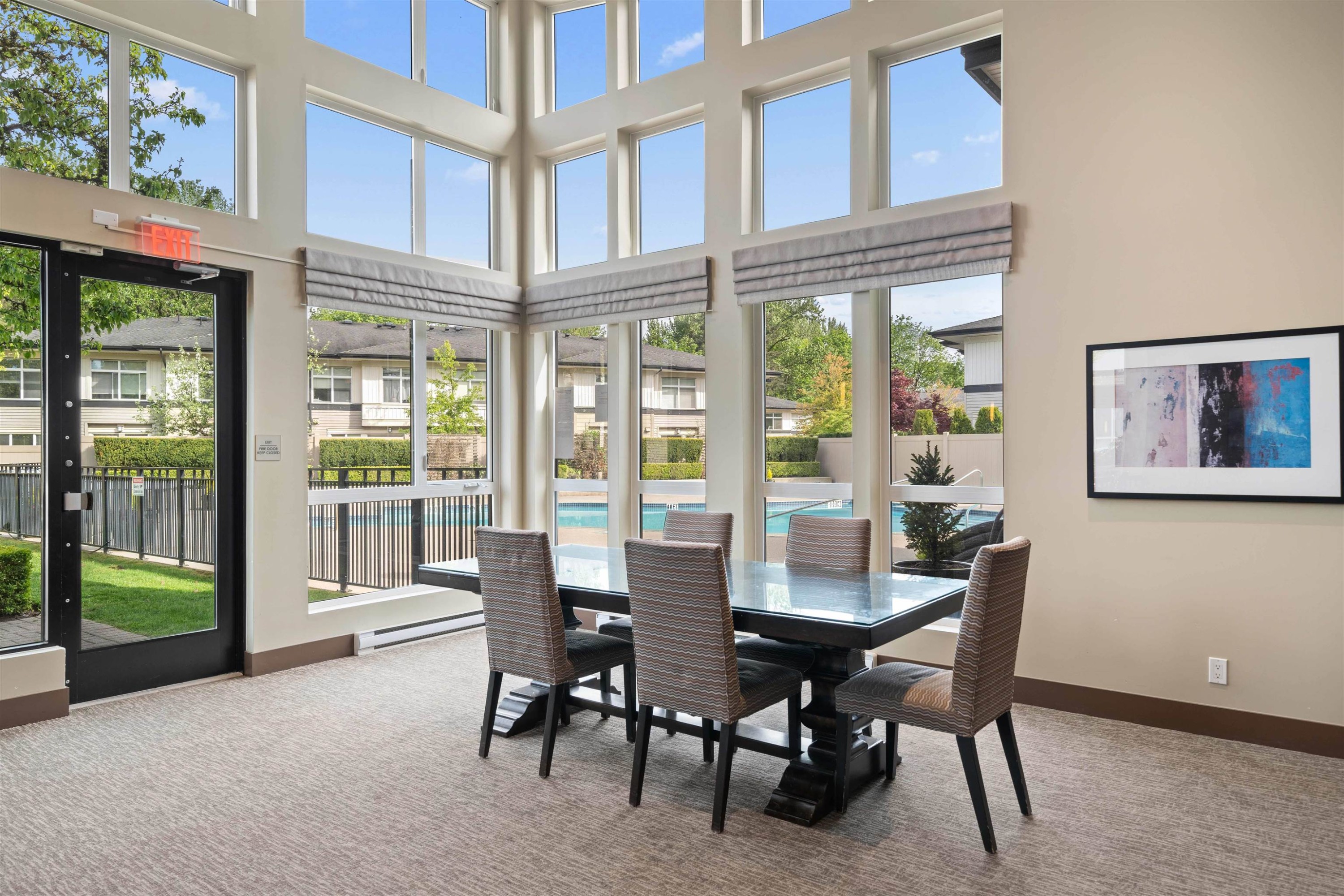2801-3093 Windsor Gate, Coquitlam, BC