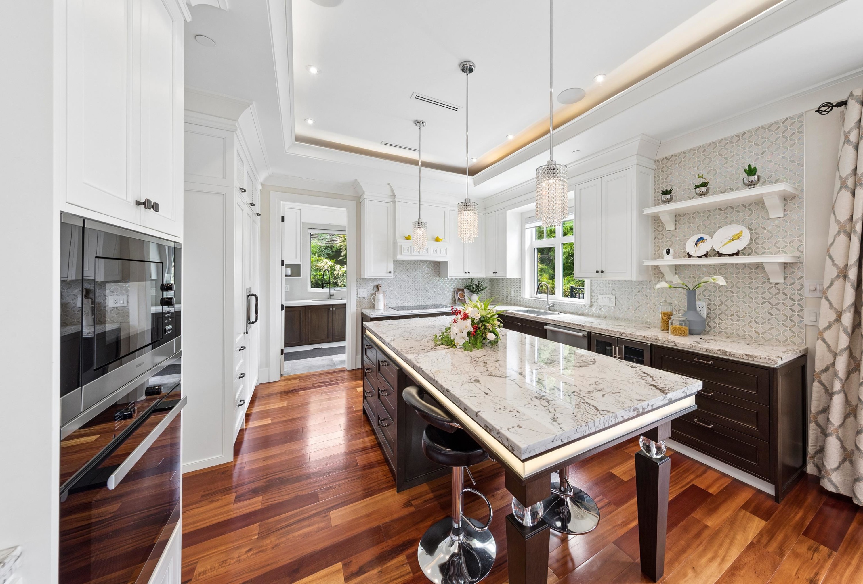 3058 44Th Avenue W, Vancouver, BC