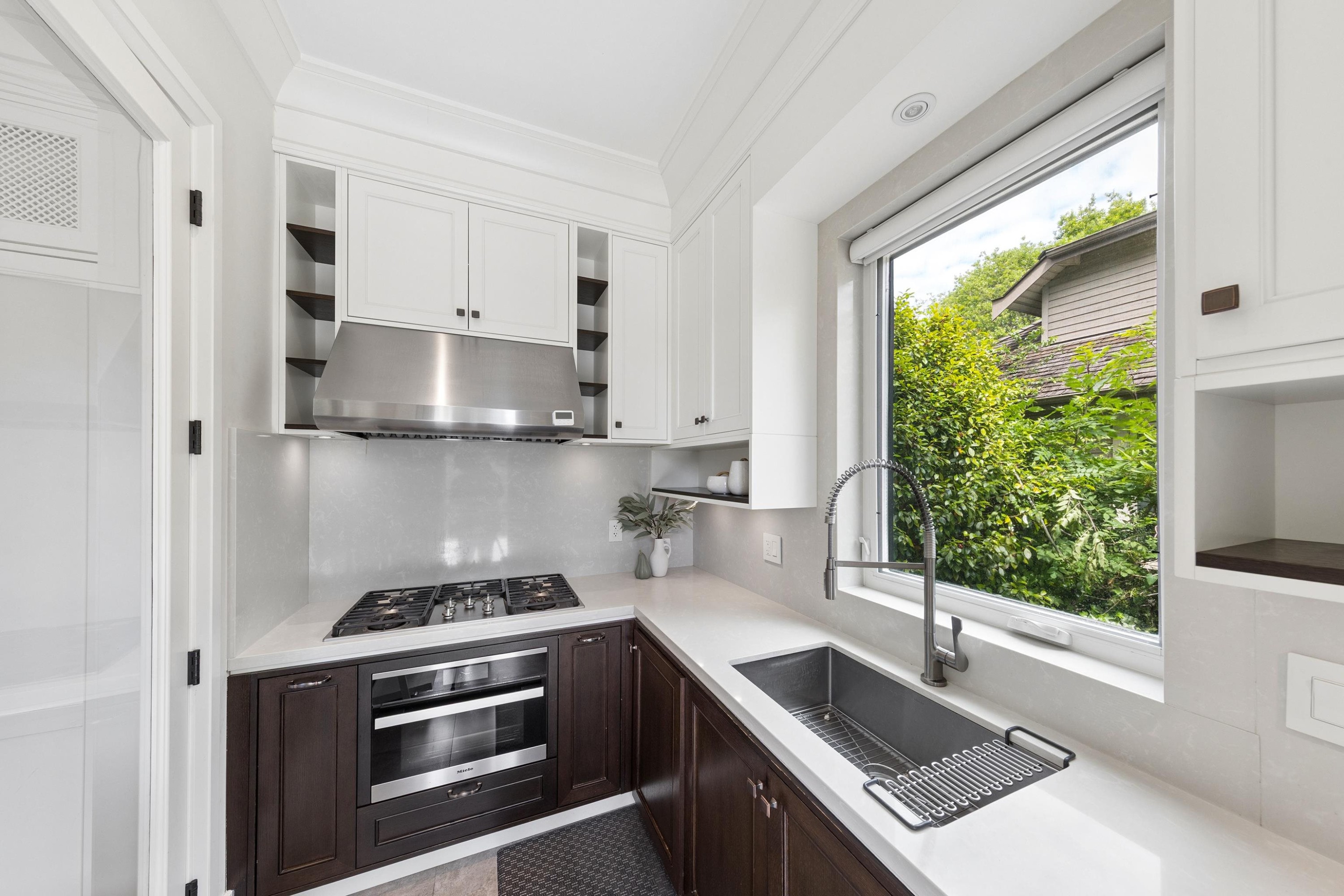3058 44Th Avenue W, Vancouver, BC