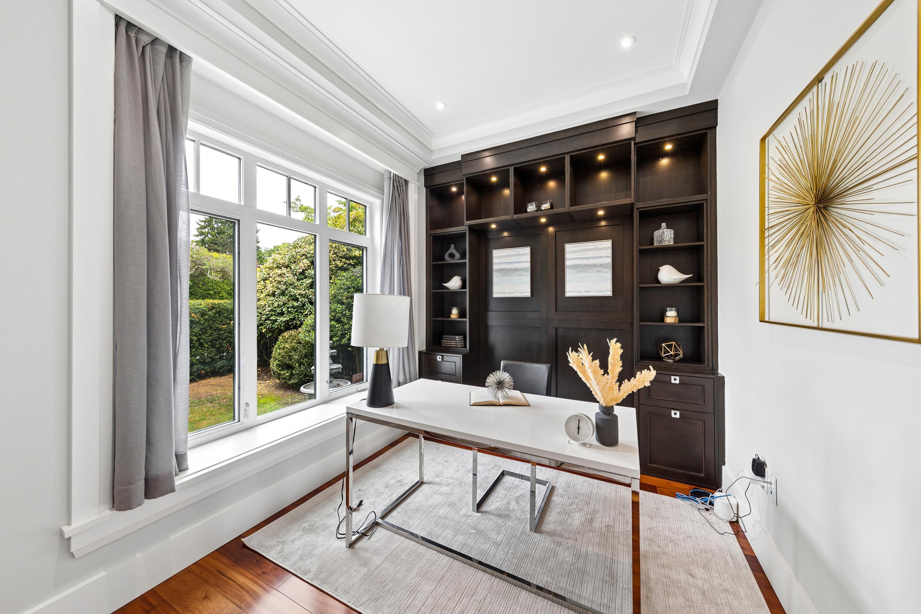 3058 44Th Avenue W, Vancouver, BC