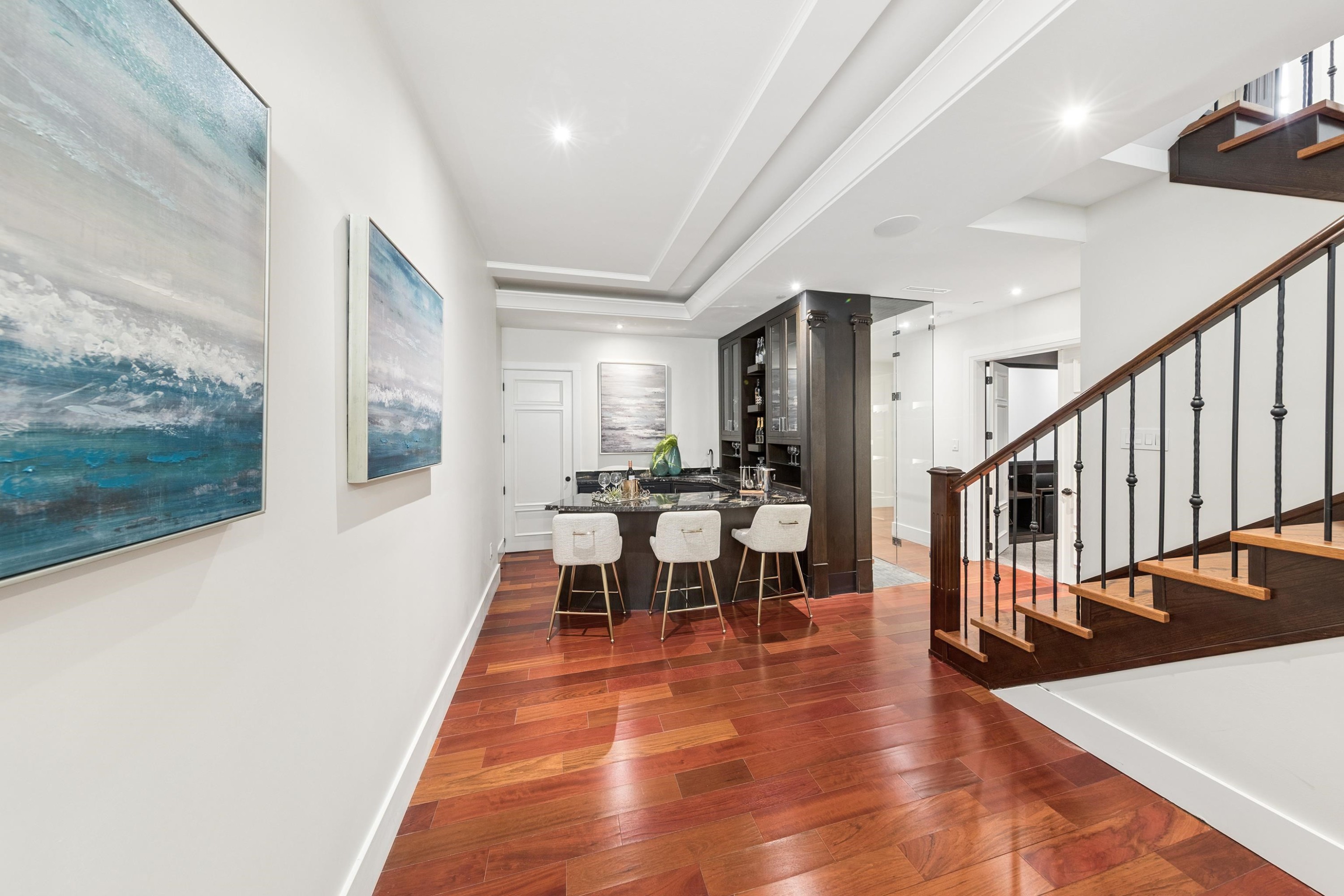 3058 44Th Avenue W, Vancouver, BC