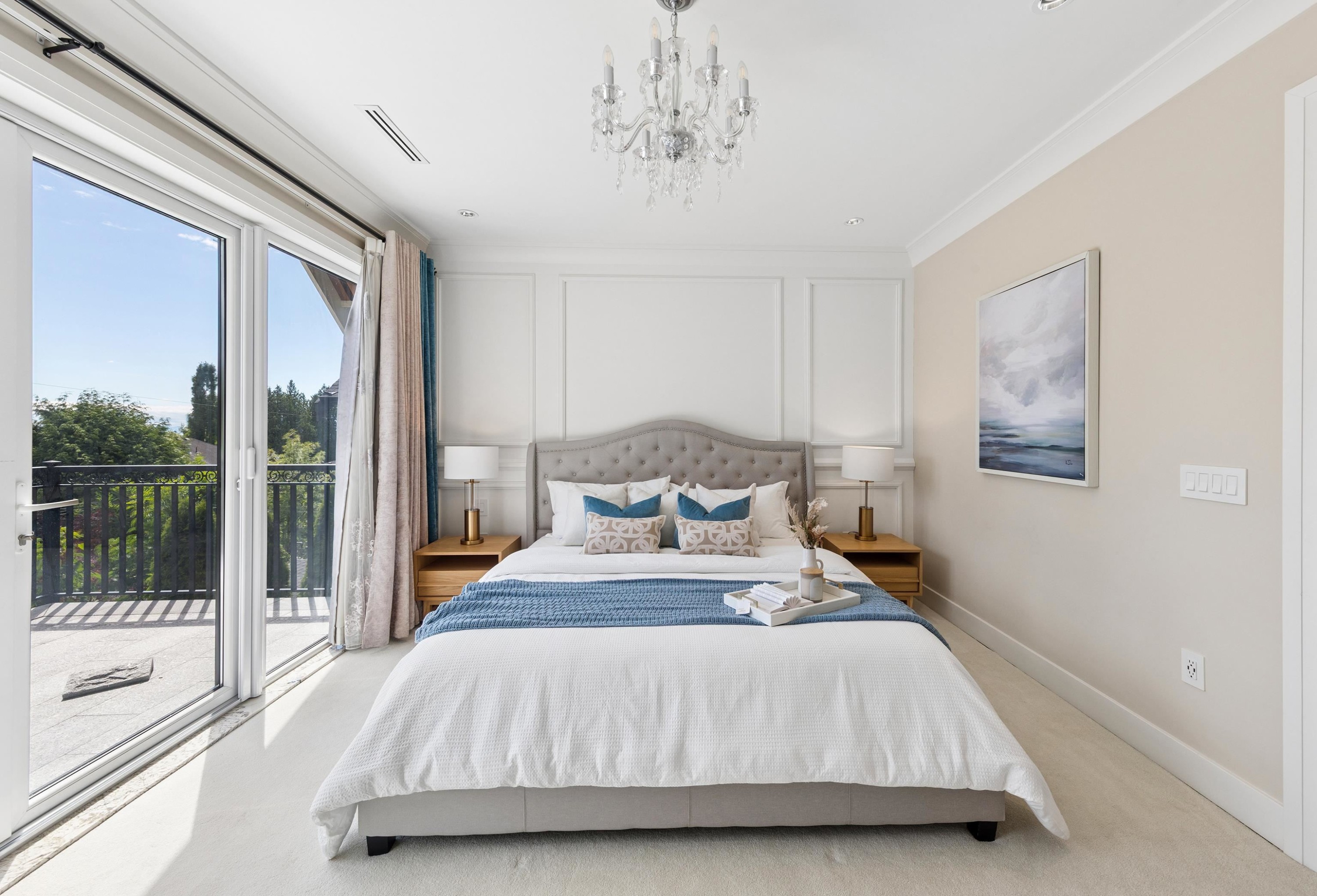 3058 44Th Avenue W, Vancouver, BC