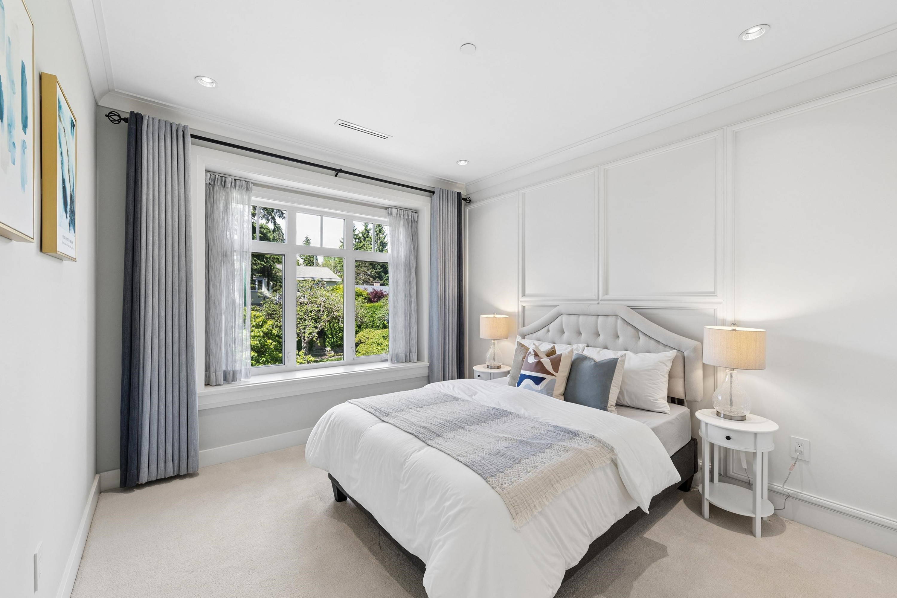 3058 44Th Avenue W, Vancouver, BC