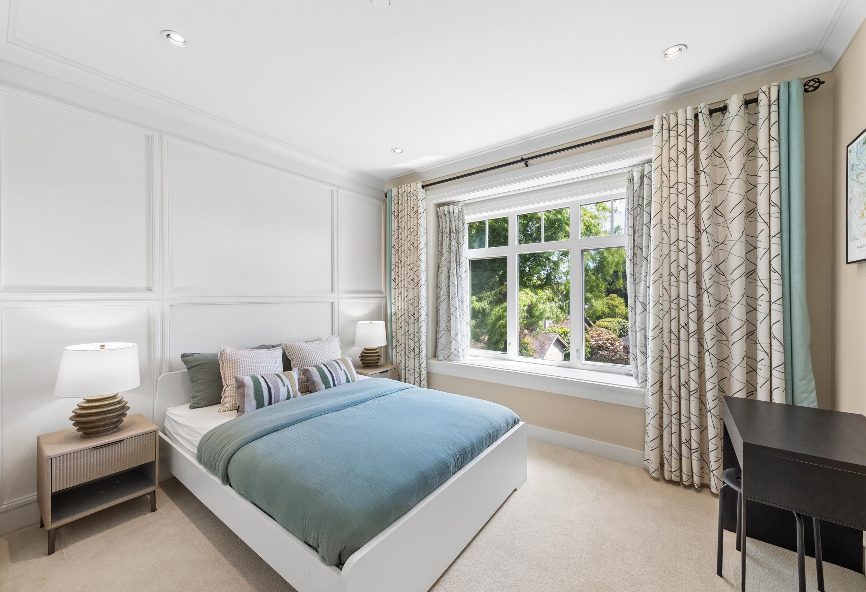 3058 44Th Avenue W, Vancouver, BC