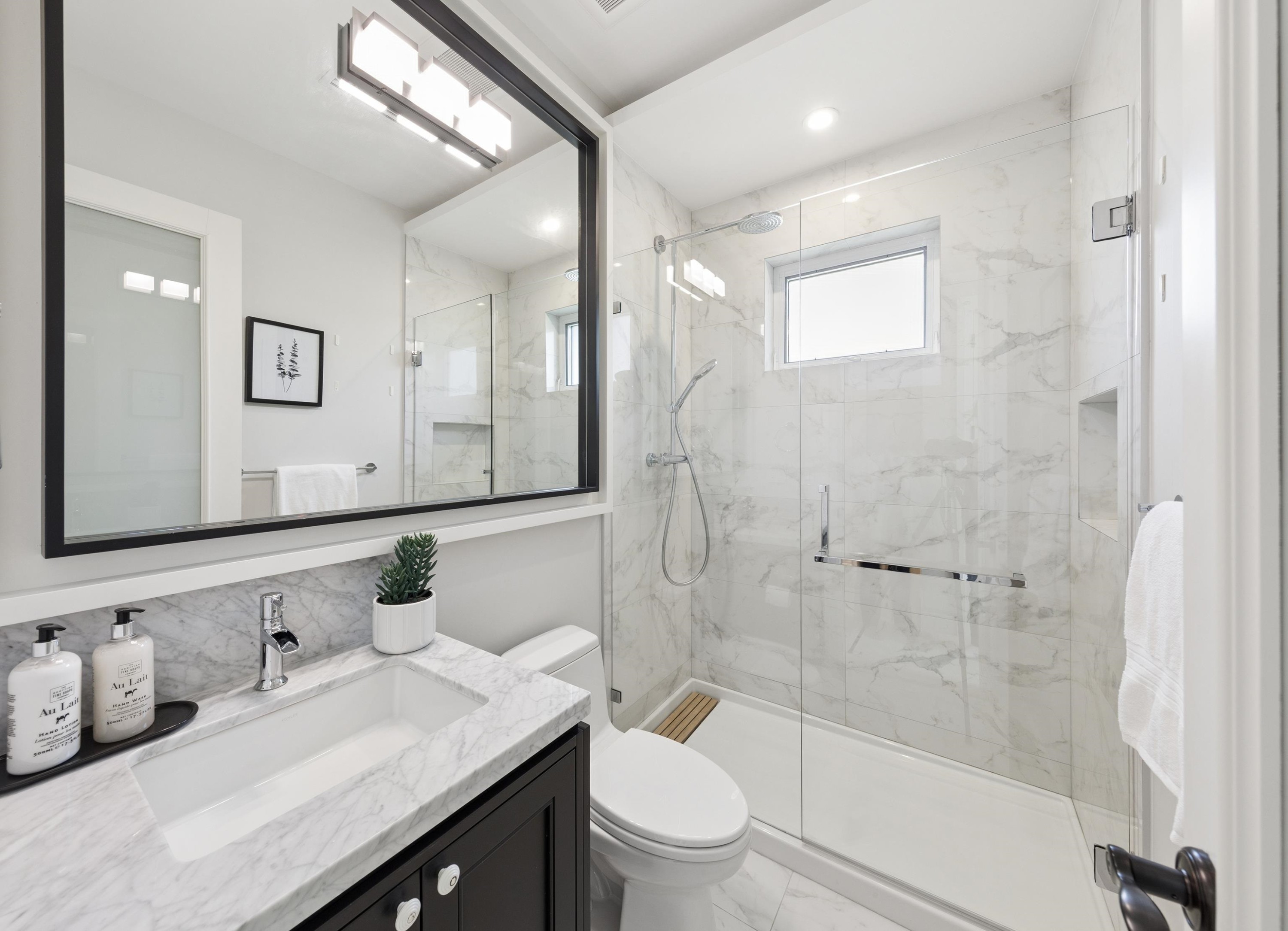 3058 44Th Avenue W, Vancouver, BC