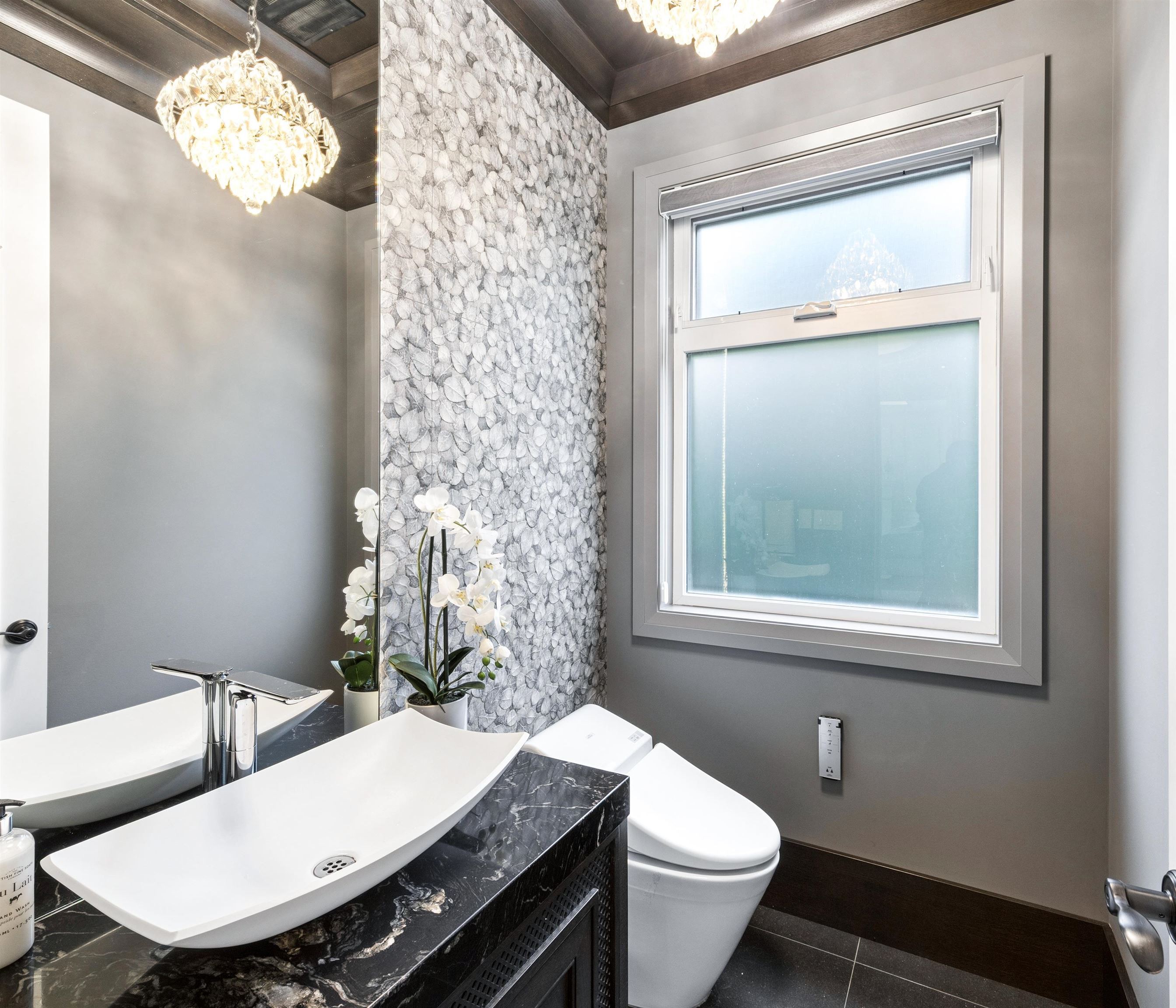 3058 44Th Avenue W, Vancouver, BC