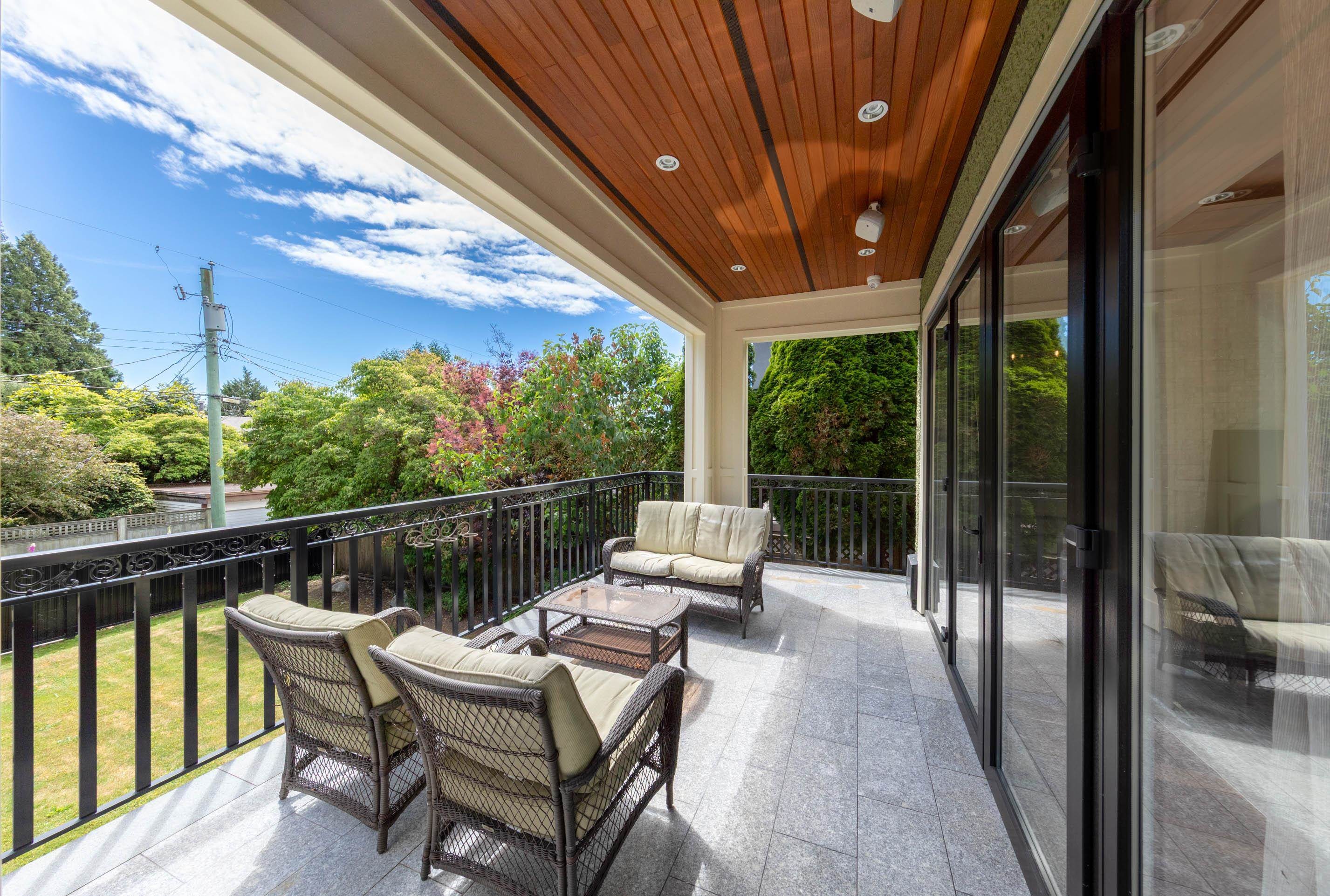 3058 44Th Avenue W, Vancouver, BC
