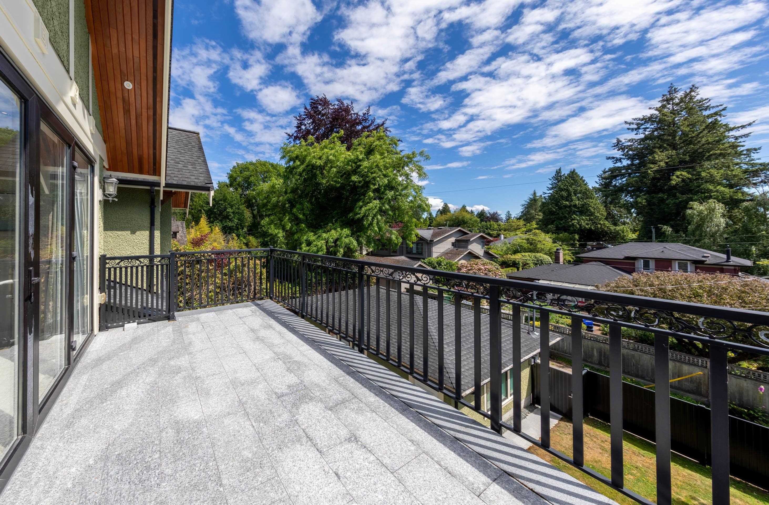 3058 44Th Avenue W, Vancouver, BC