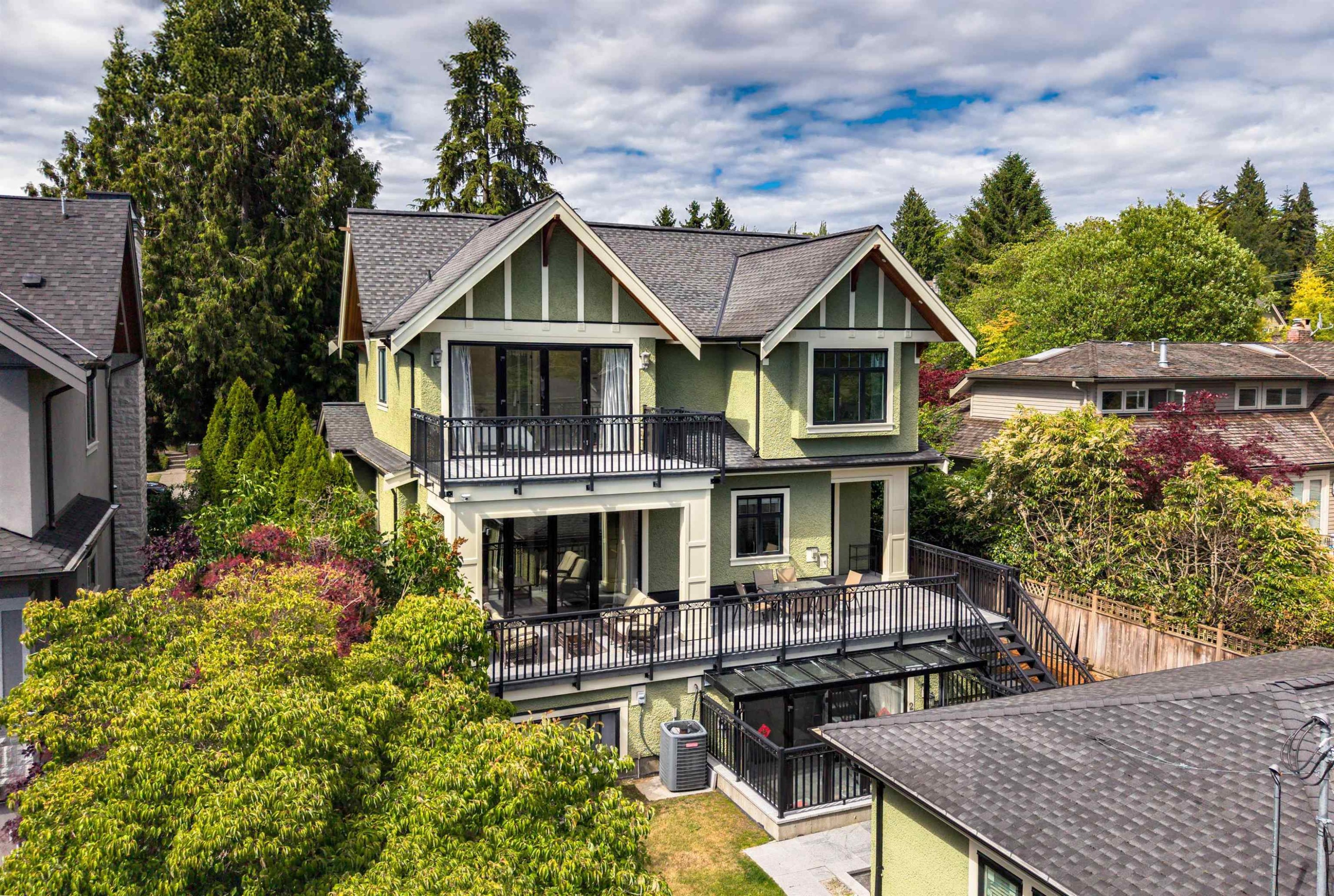 3058 44Th Avenue W, Vancouver, BC