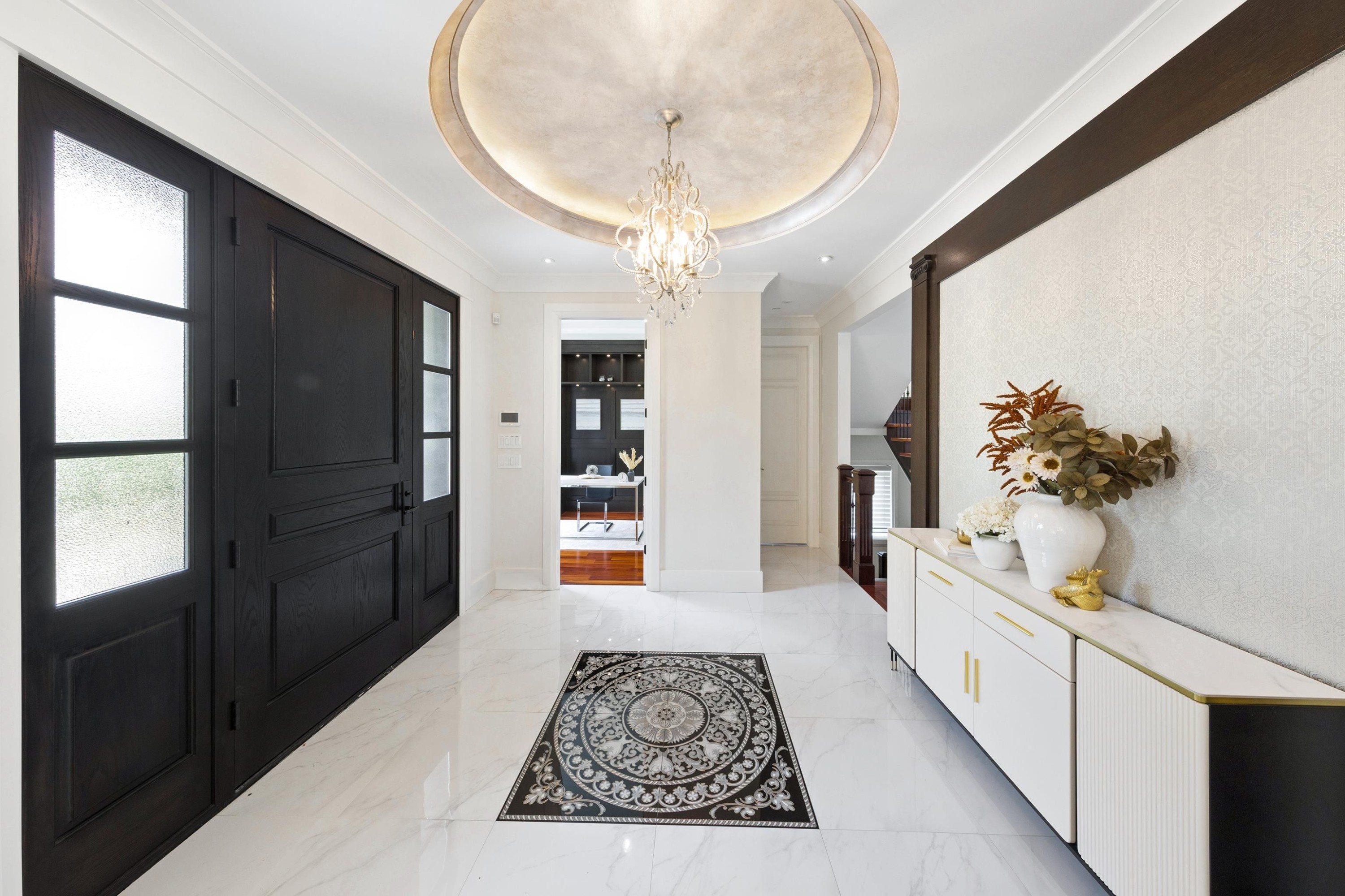3058 44Th Avenue W, Vancouver, BC