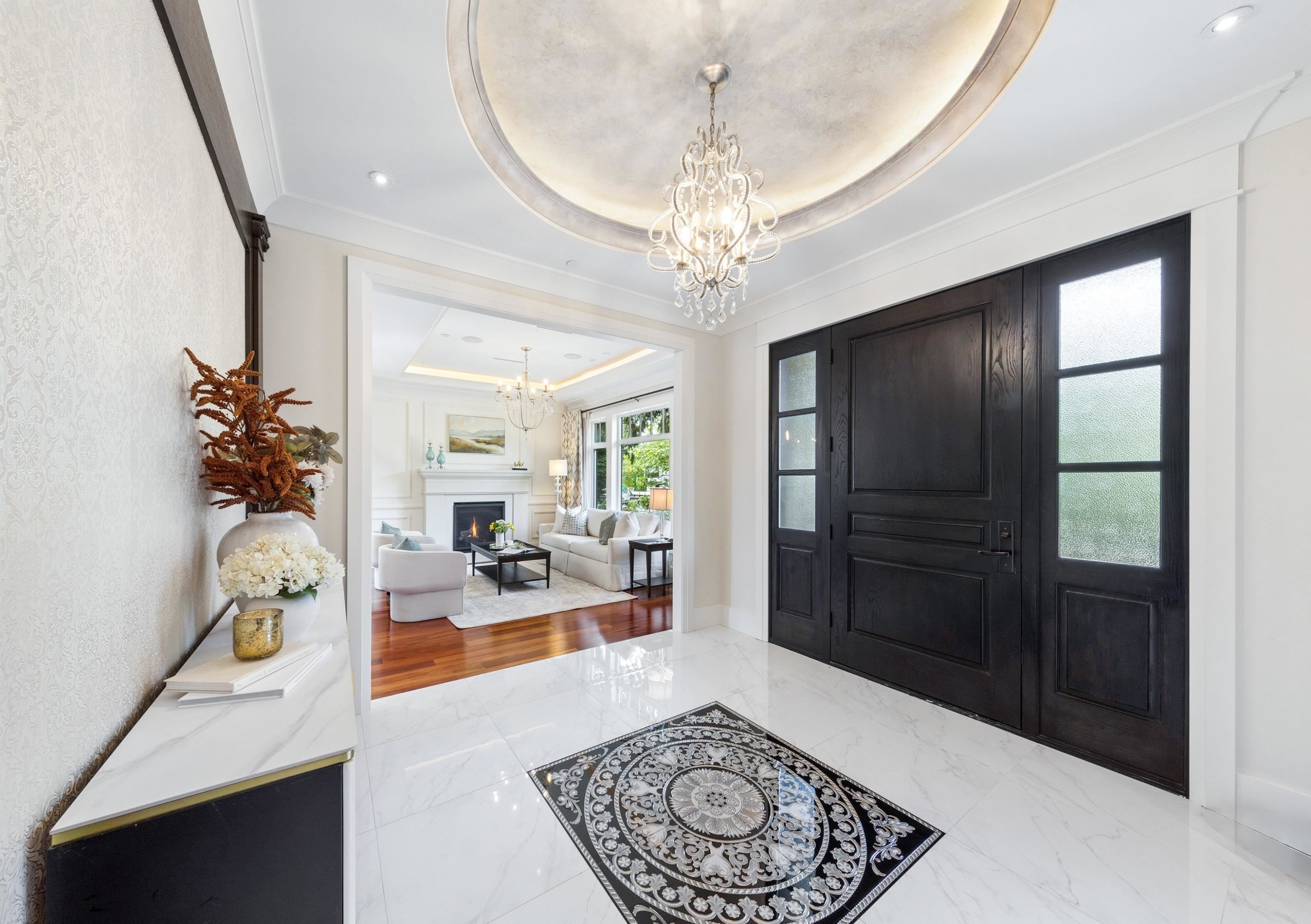 3058 44Th Avenue W, Vancouver, BC