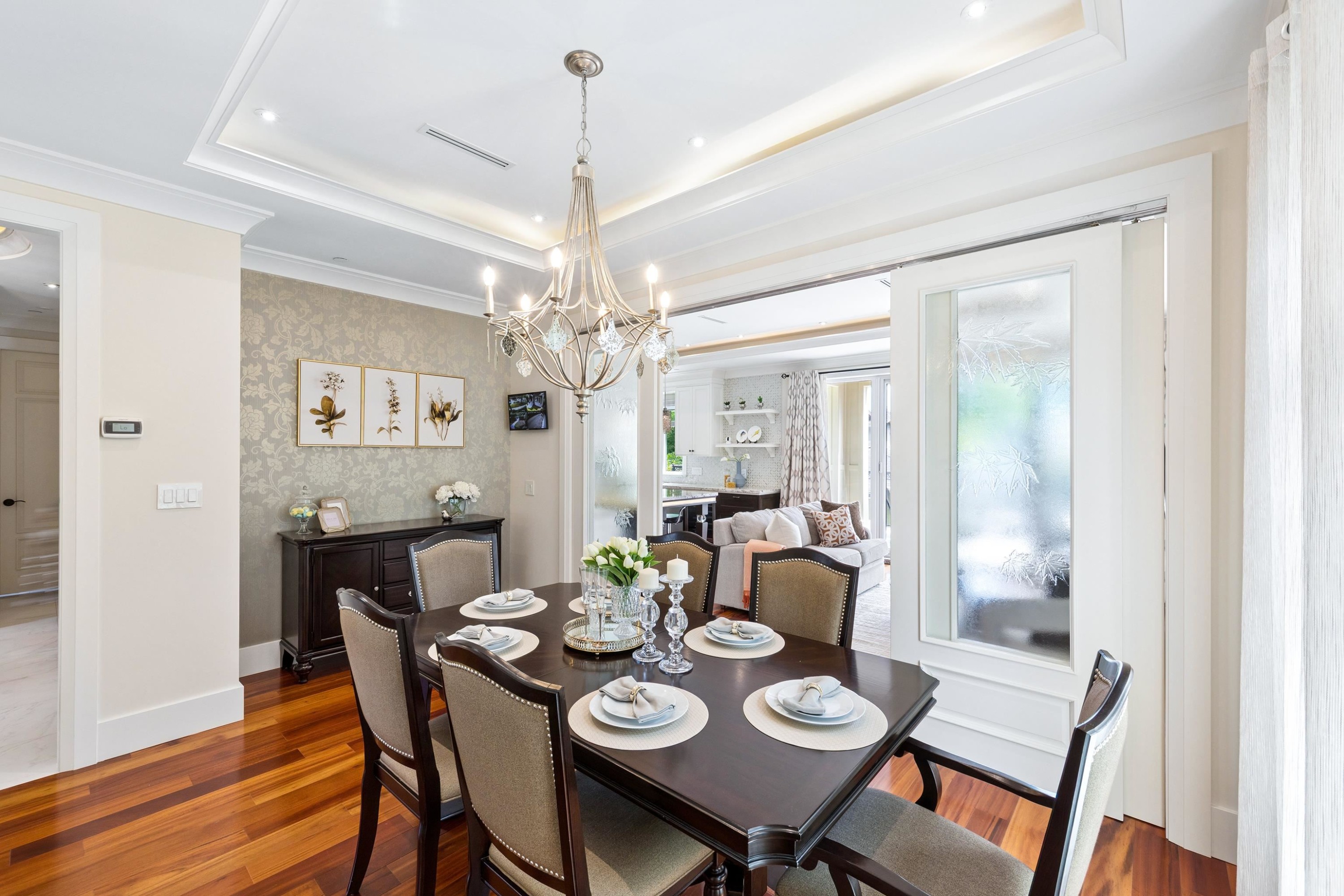 3058 44Th Avenue W, Vancouver, BC