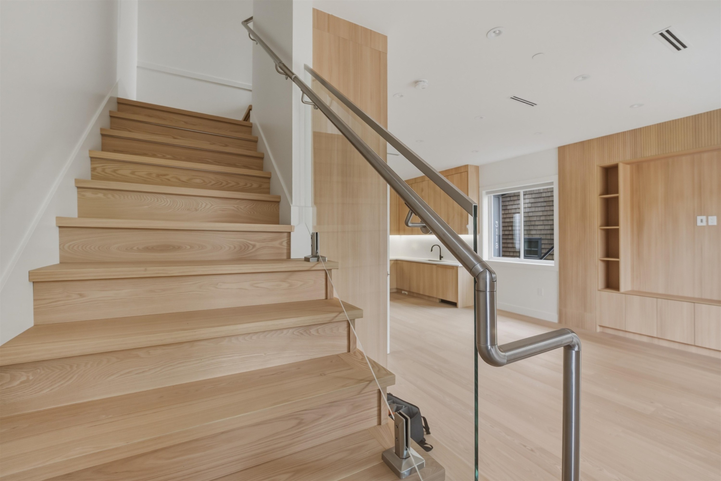 3116 42Nd Avenue W, Vancouver, BC