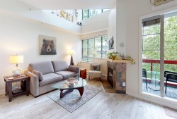 303-4368 Main Street Whistler, BC V8E 1B6