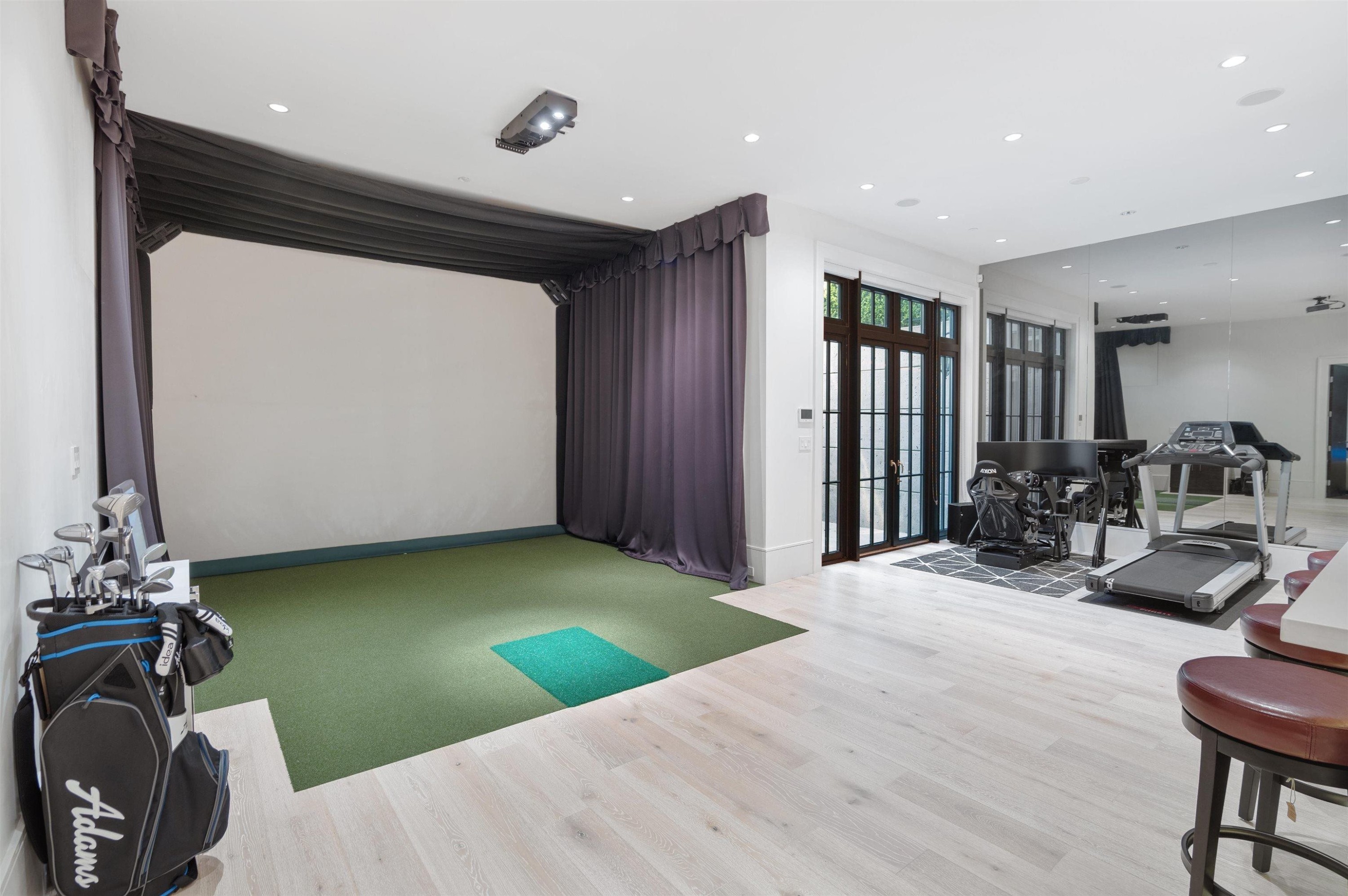 6299 Angus Drive, Vancouver, BC