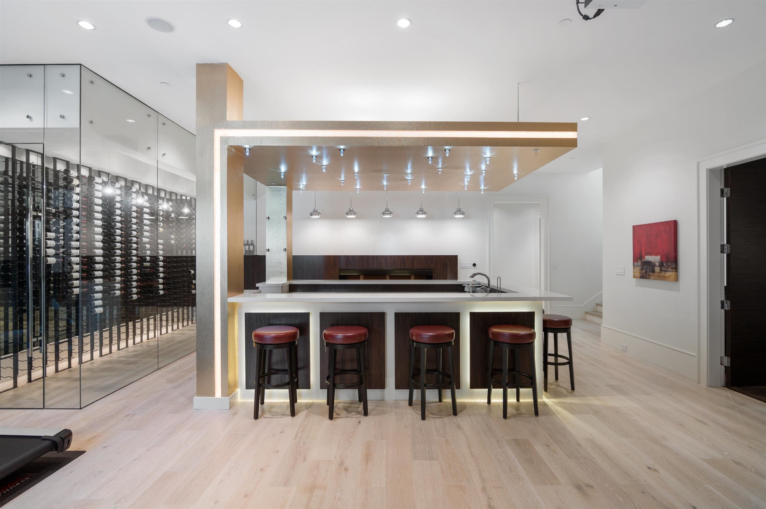 6299 Angus Drive, Vancouver, BC