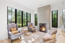 6299 Angus Drive, Vancouver, BC 