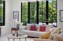 6299 Angus Drive, Vancouver, BC 
