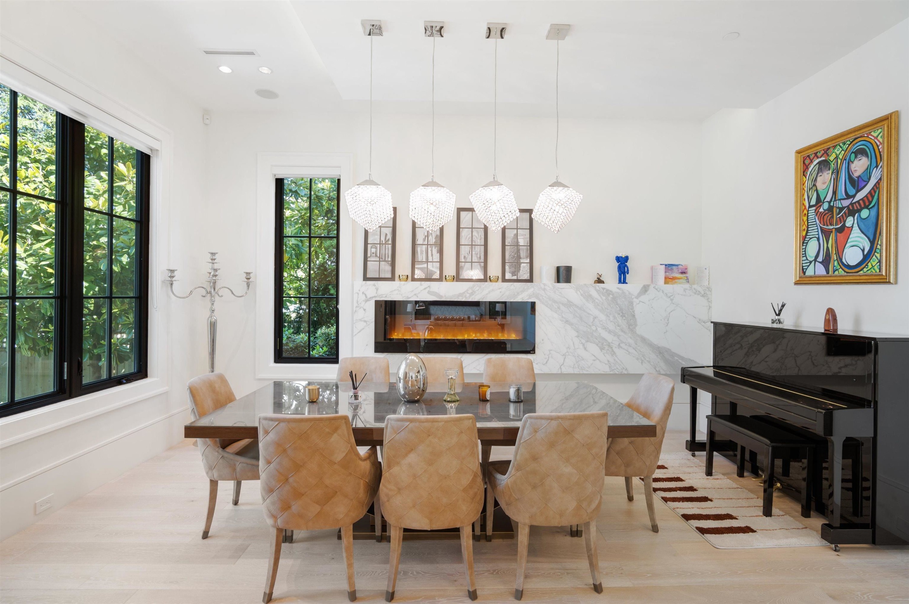 6299 Angus Drive, Vancouver, BC