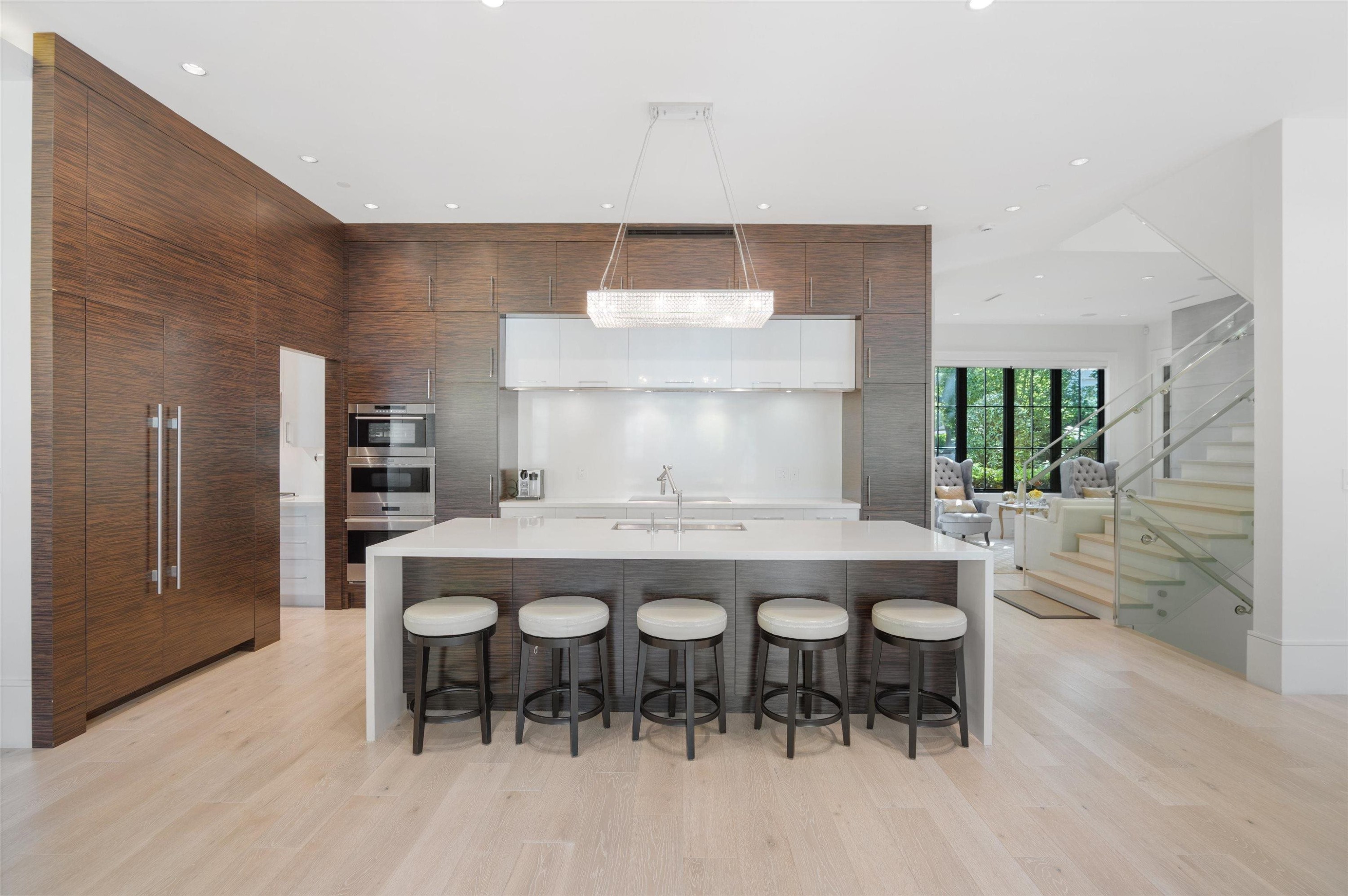 6299 Angus Drive, Vancouver, BC