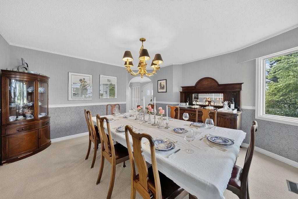 4290 Kevin Place, Vancouver, BC