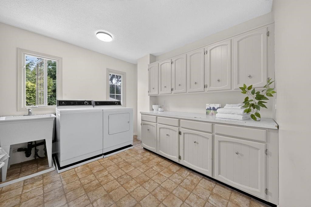 4290 Kevin Place, Vancouver, BC