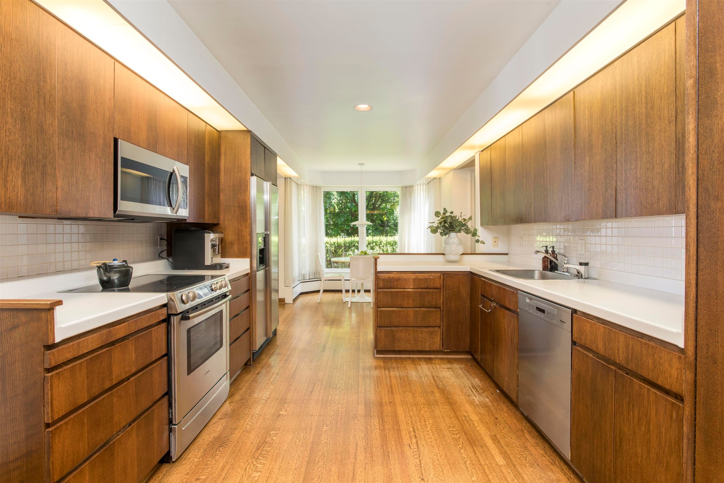 4576 Connaught Drive, Vancouver, BC