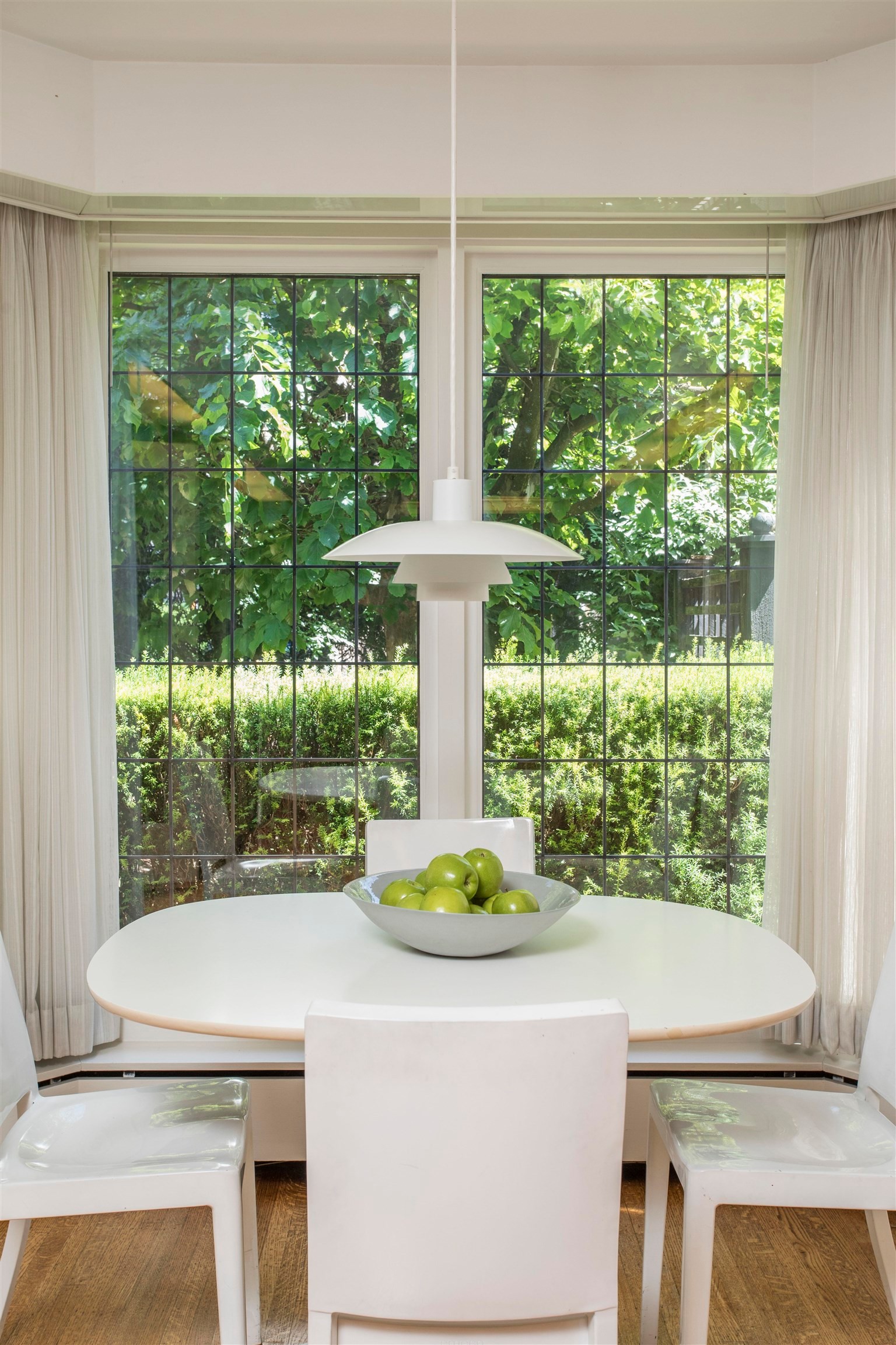 4576 Connaught Drive, Vancouver, BC