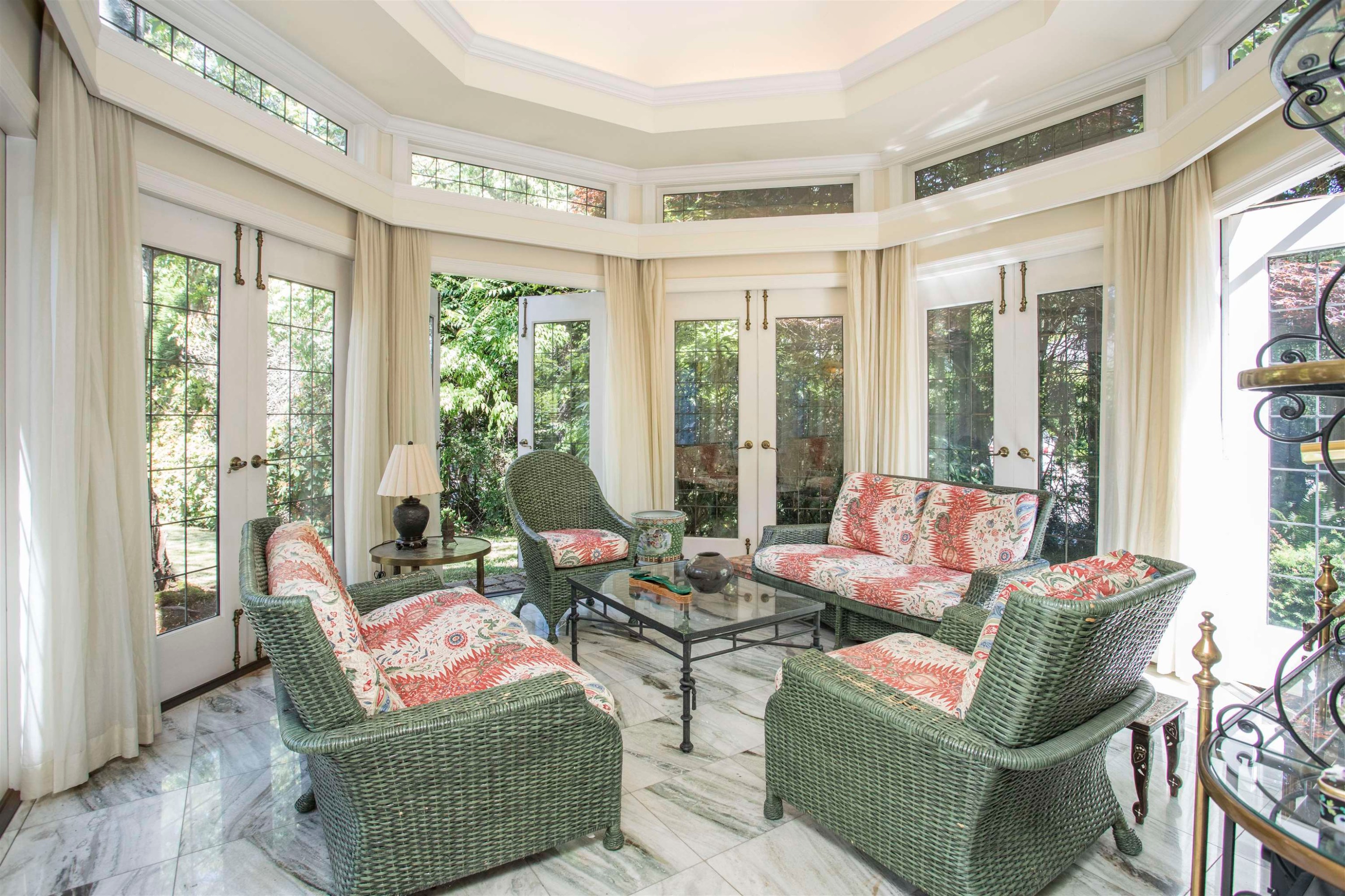 4576 Connaught Drive, Vancouver, BC