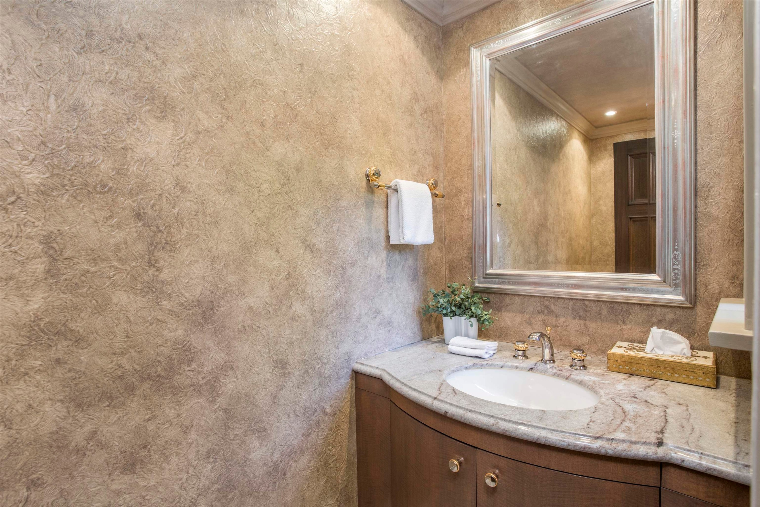 4576 Connaught Drive, Vancouver, BC