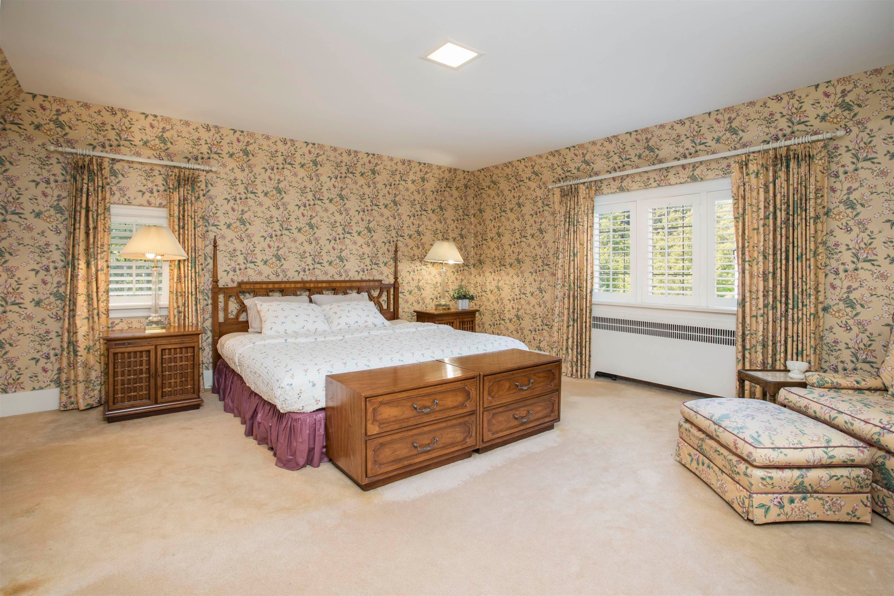 4576 Connaught Drive, Vancouver, BC