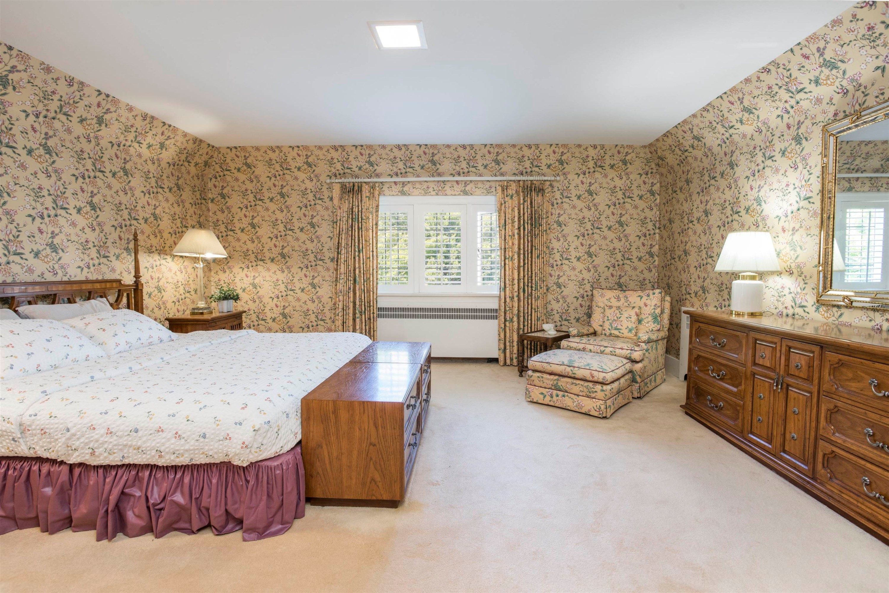 4576 Connaught Drive, Vancouver, BC