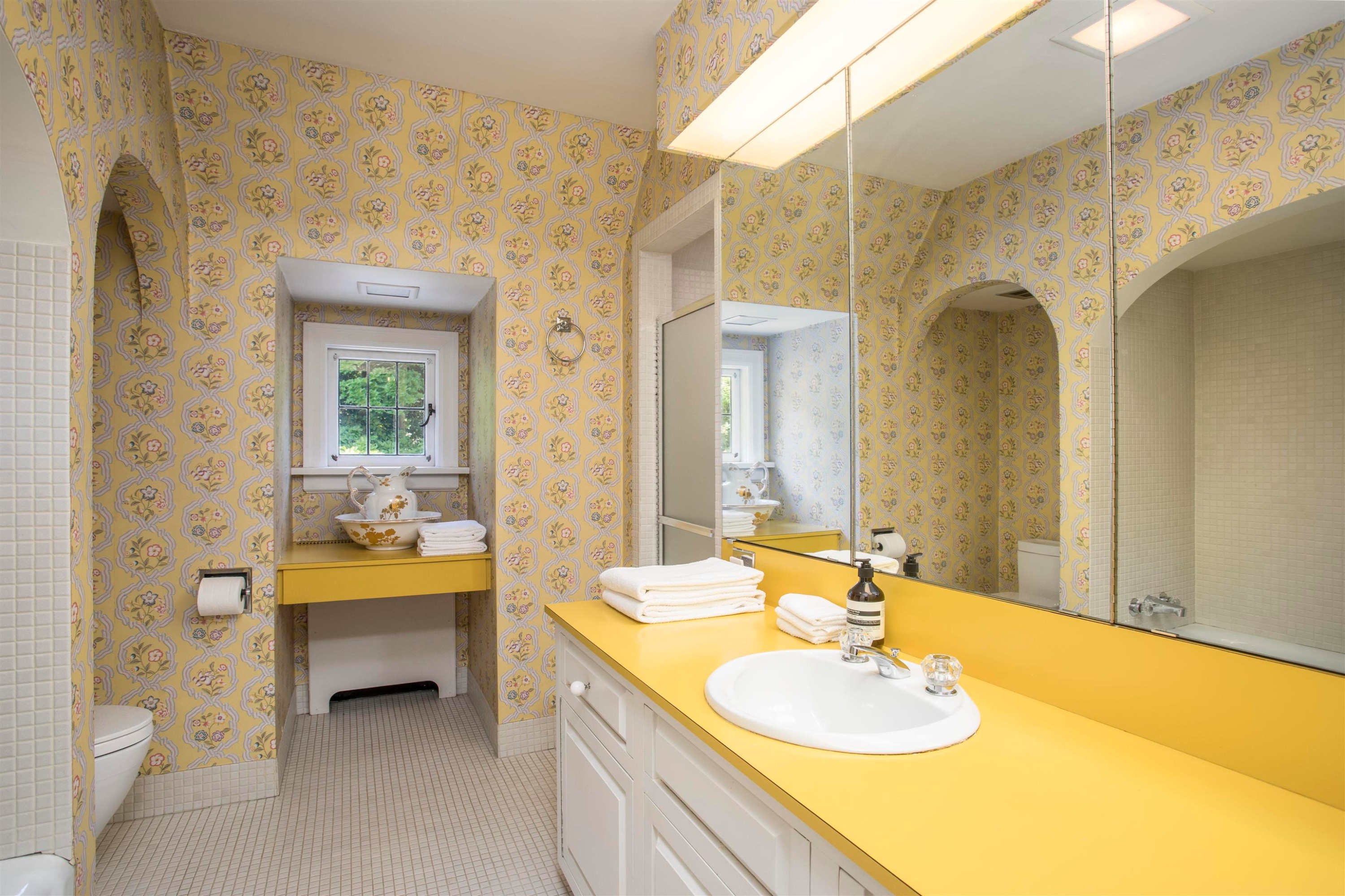 4576 Connaught Drive, Vancouver, BC