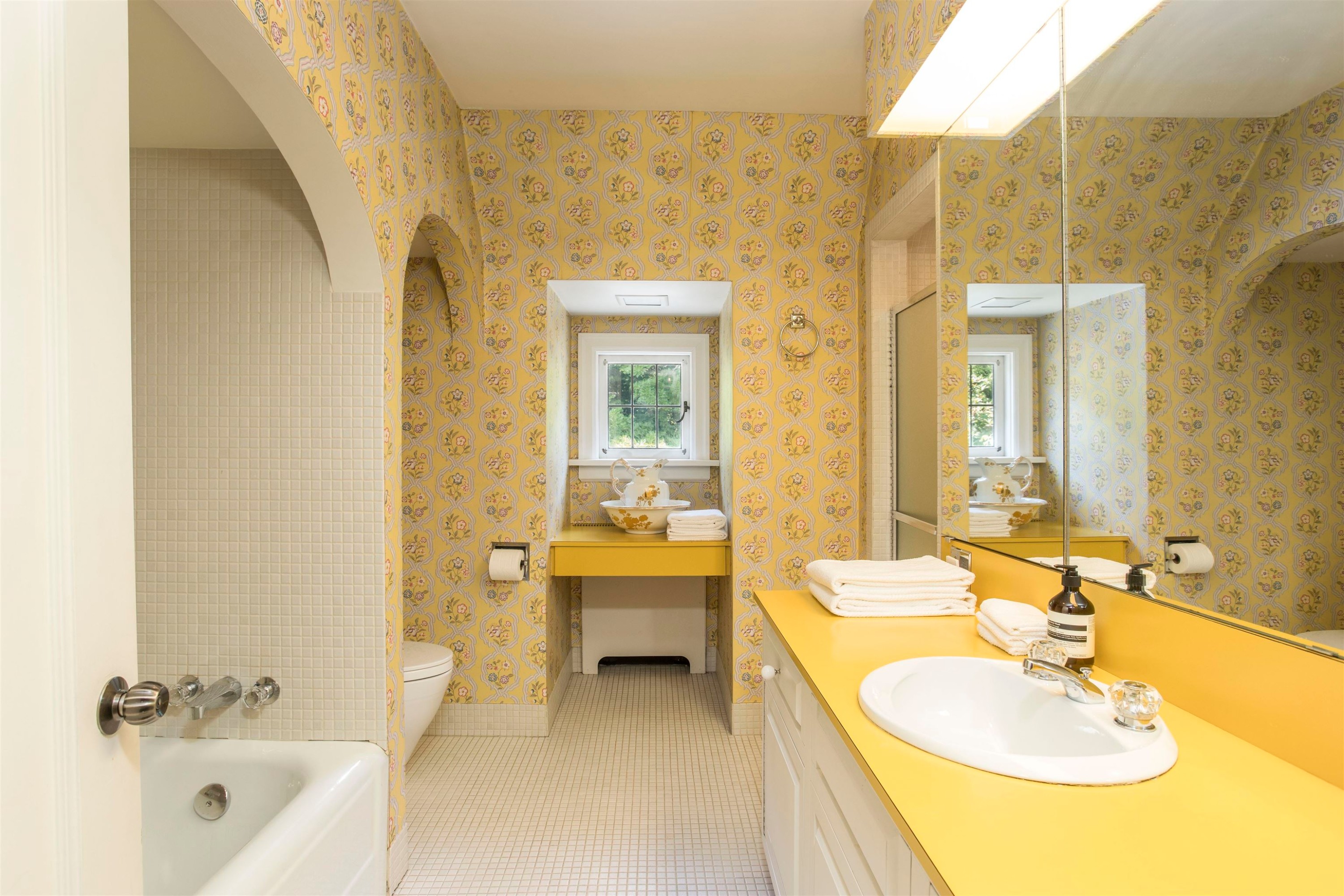 4576 Connaught Drive, Vancouver, BC