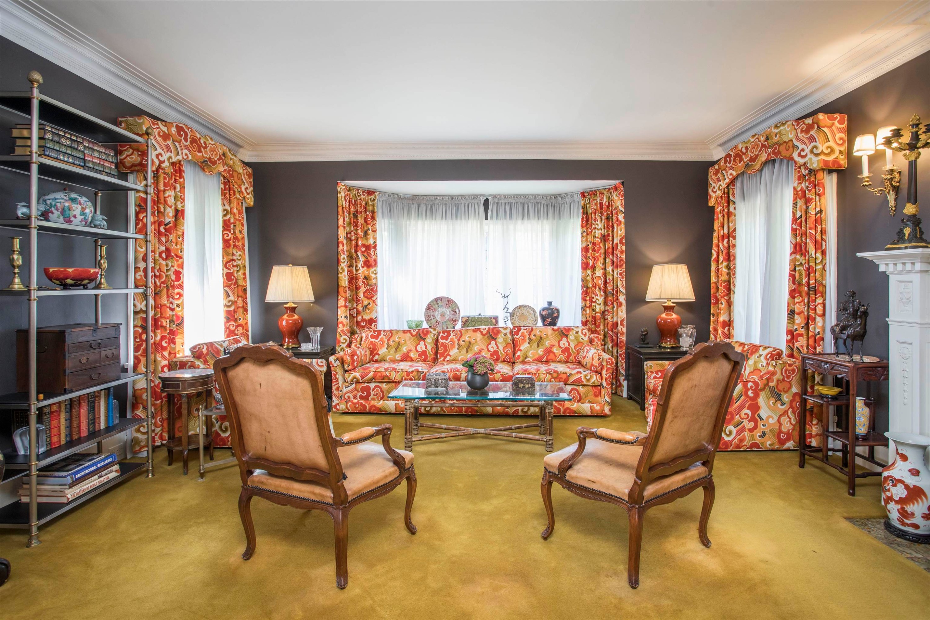 4576 Connaught Drive, Vancouver, BC