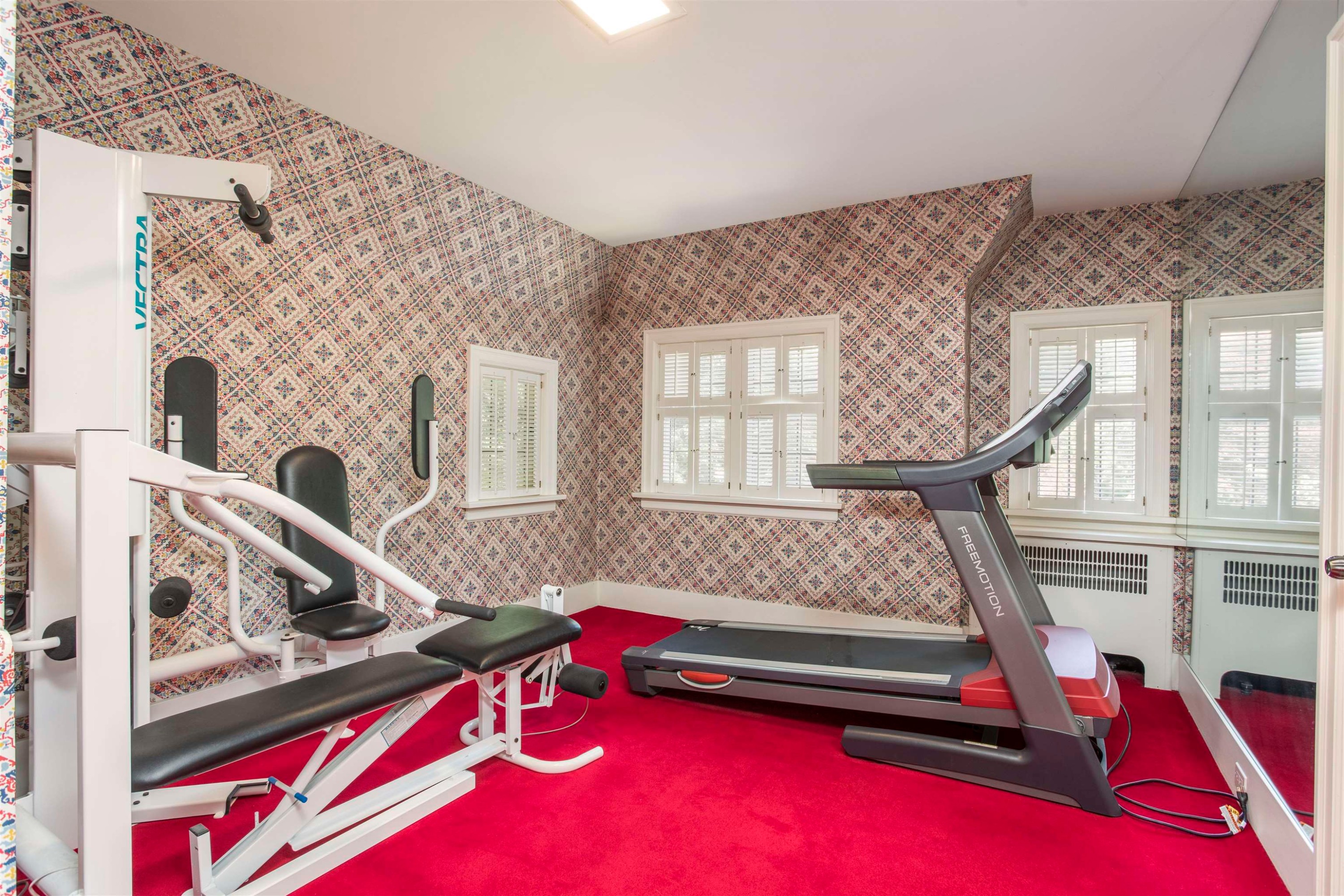 4576 Connaught Drive, Vancouver, BC
