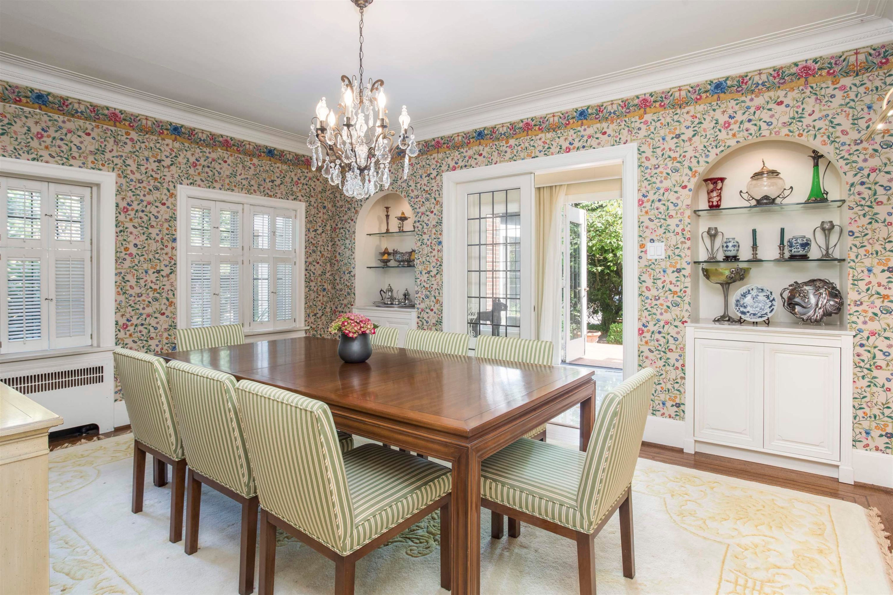 4576 Connaught Drive, Vancouver, BC