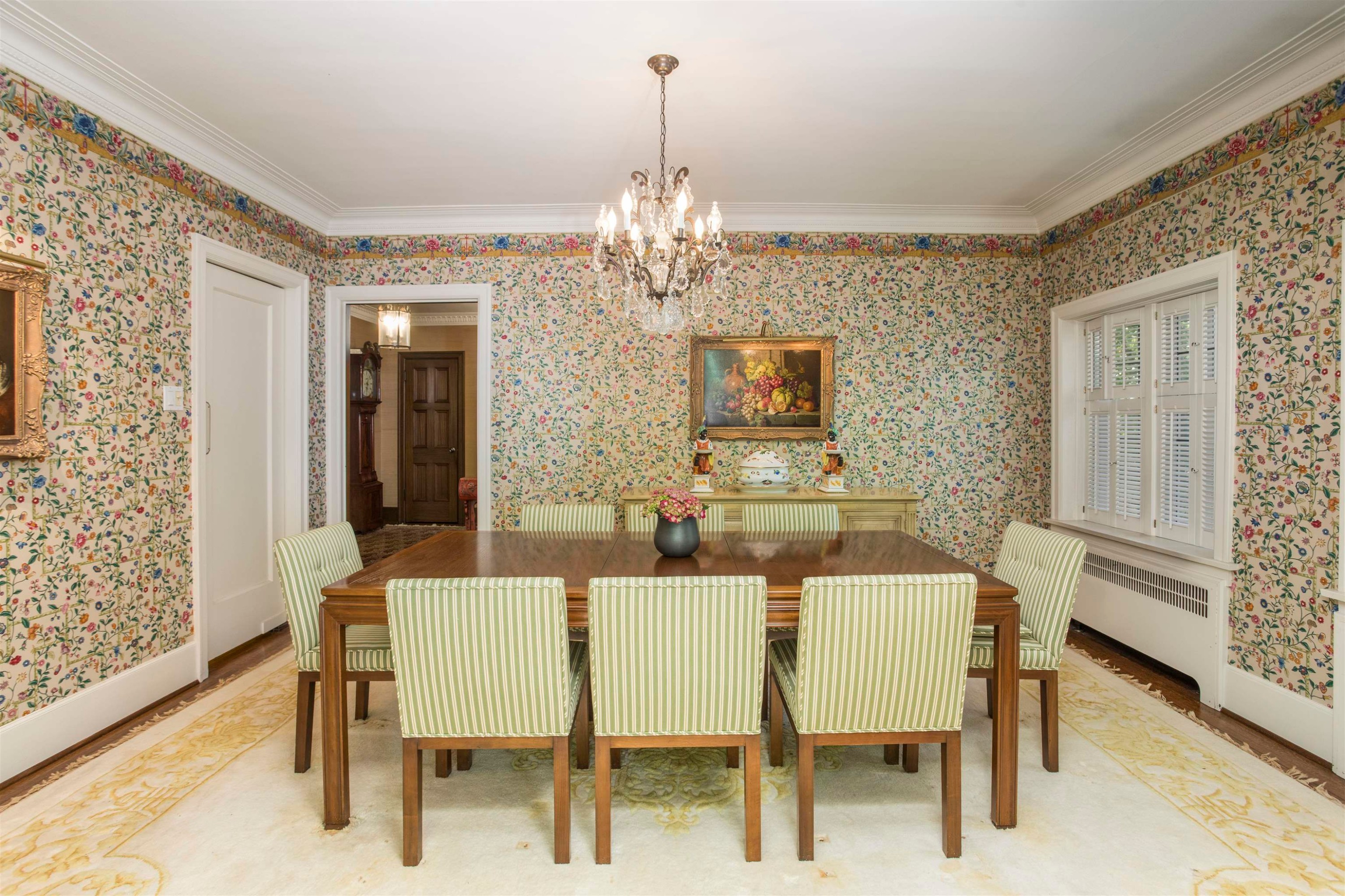 4576 Connaught Drive, Vancouver, BC