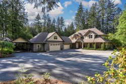 23669 128 Crescent Maple Ridge, BC V4R 1P5